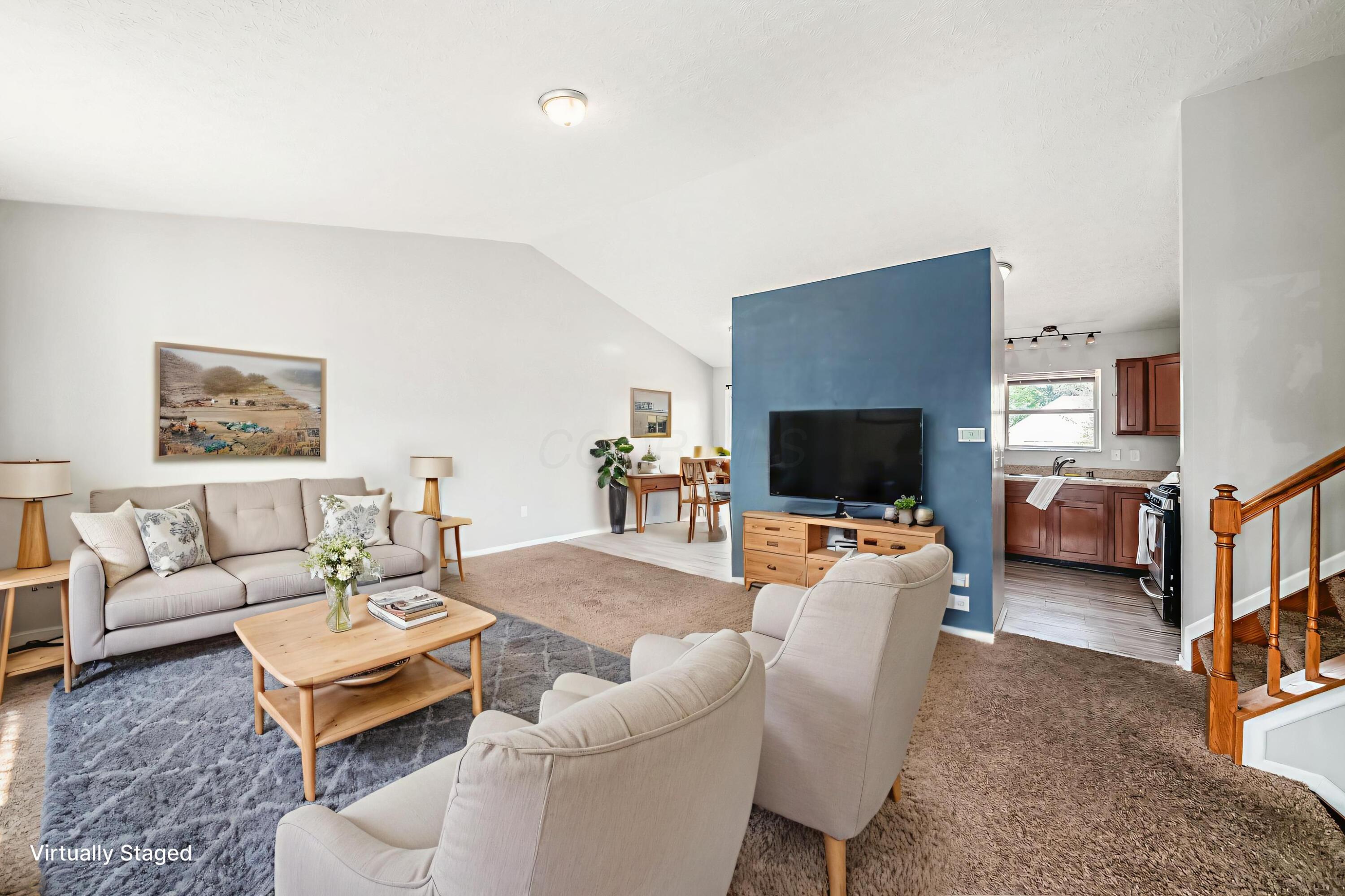 926 Robmeyer Drive Property Photo 12