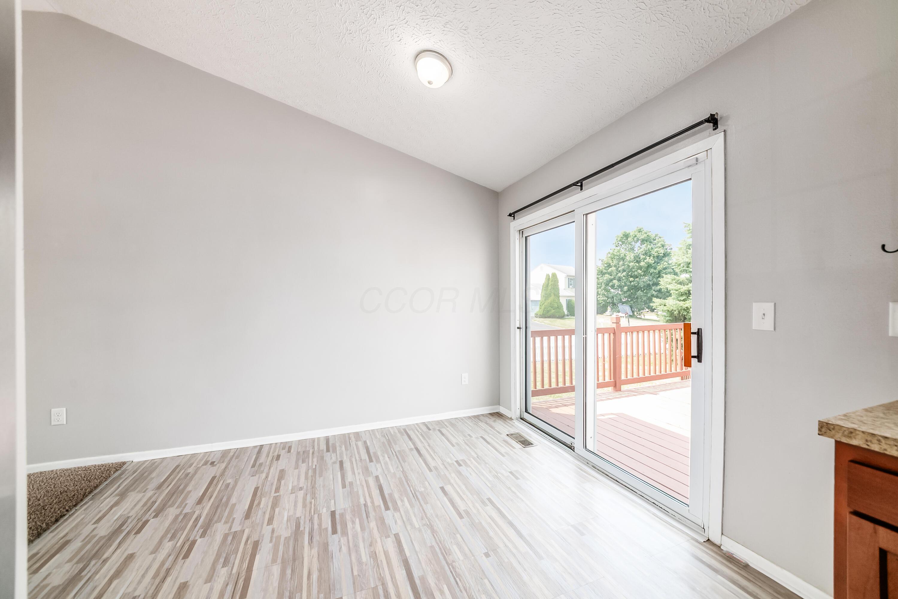 926 Robmeyer Drive Property Photo 26