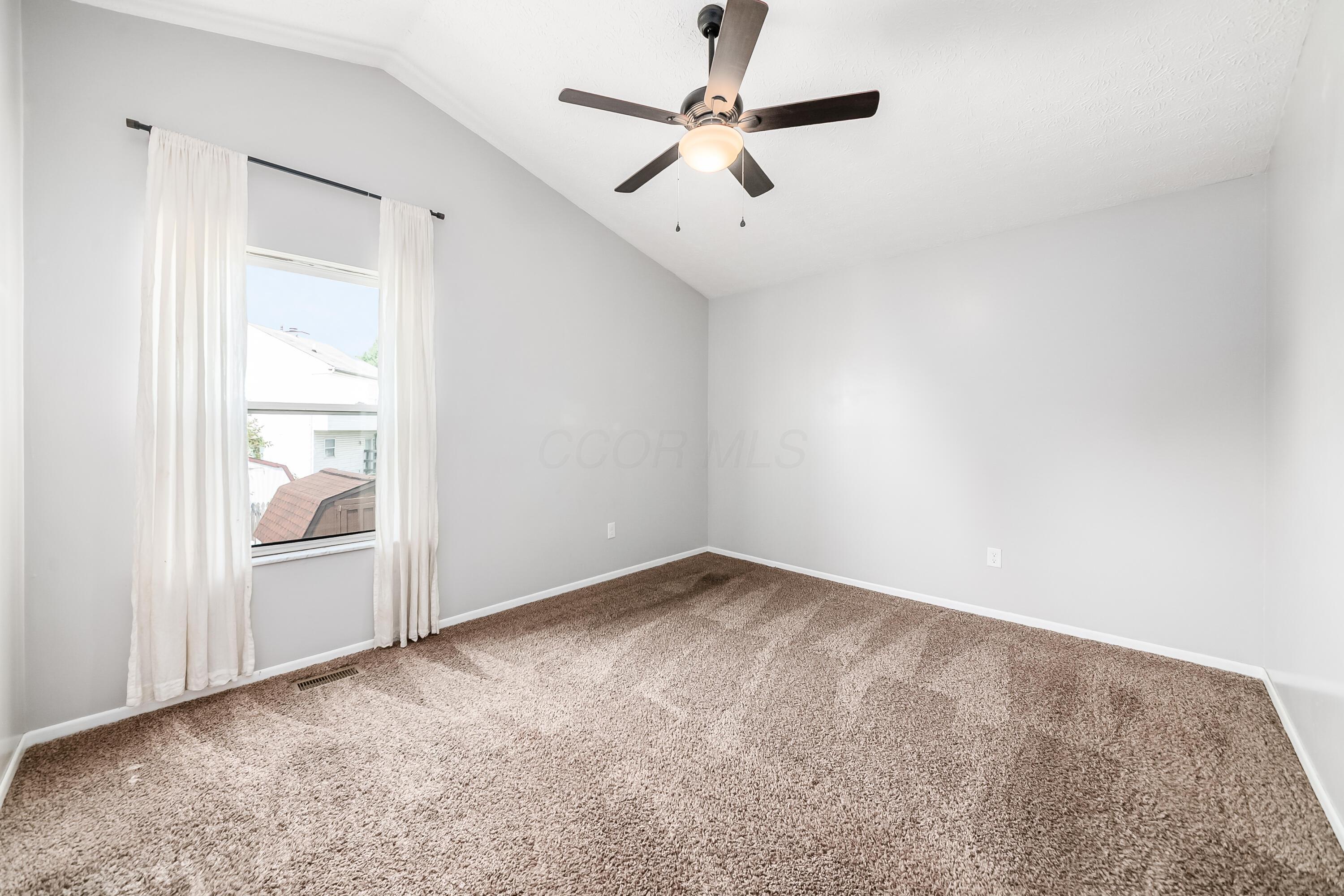 926 Robmeyer Drive Property Photo 34