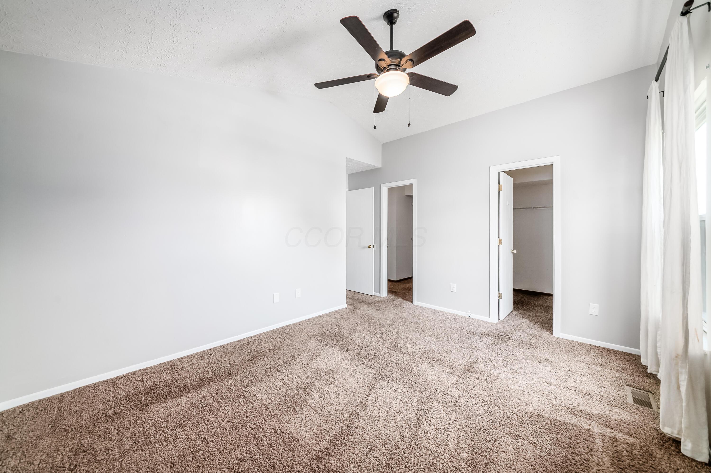 926 Robmeyer Drive Property Photo 35