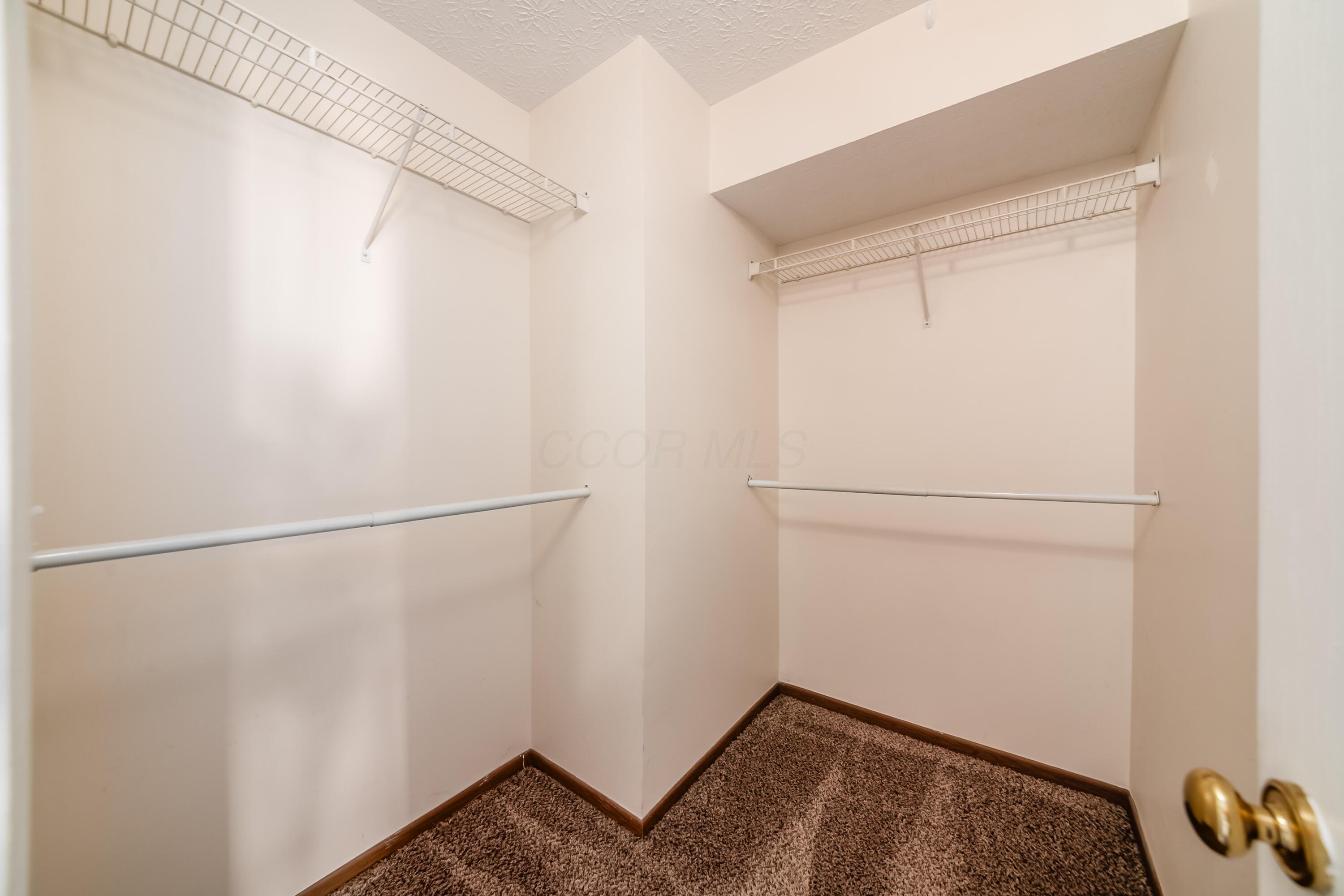 926 Robmeyer Drive Property Photo 36
