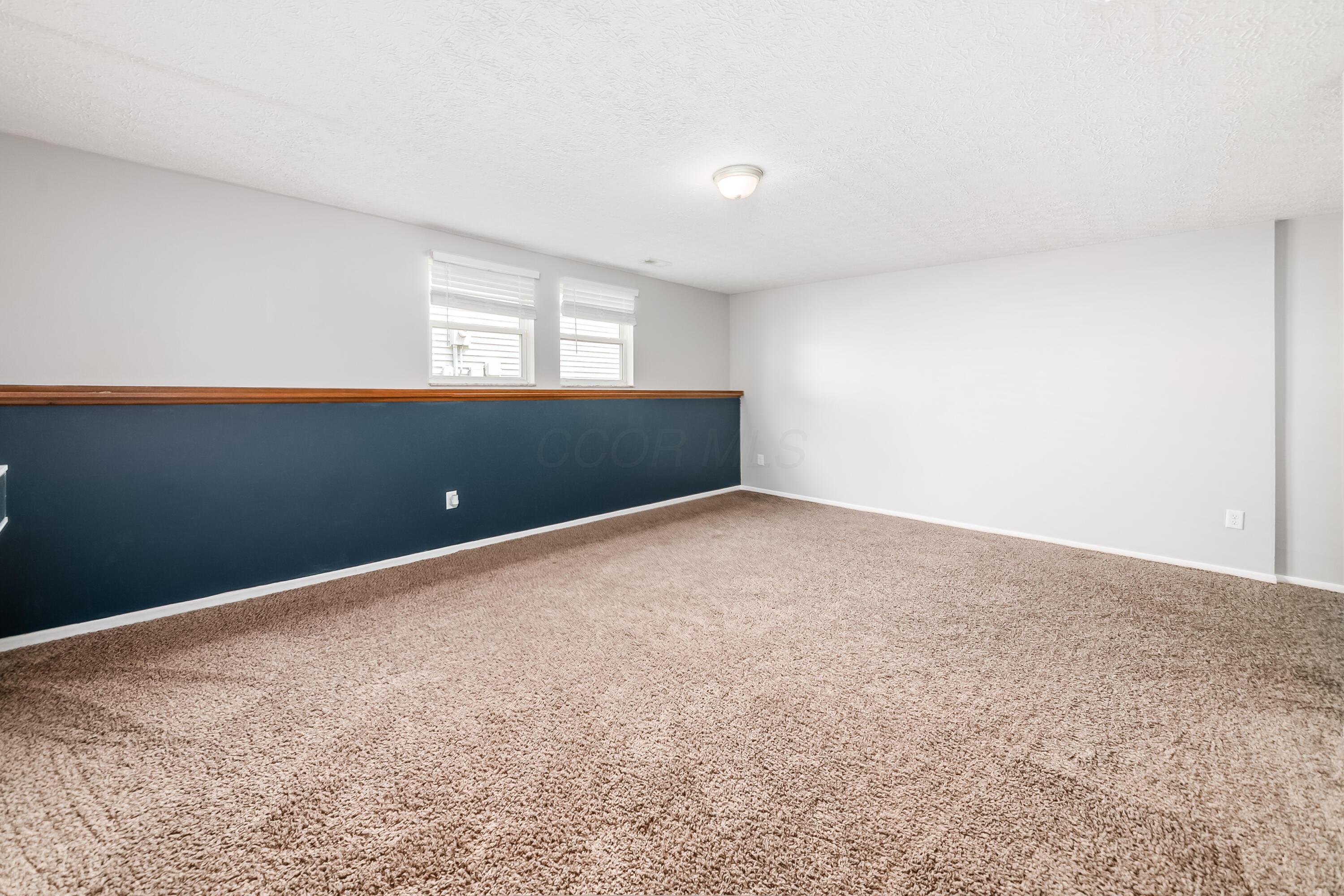926 Robmeyer Drive Property Photo 40