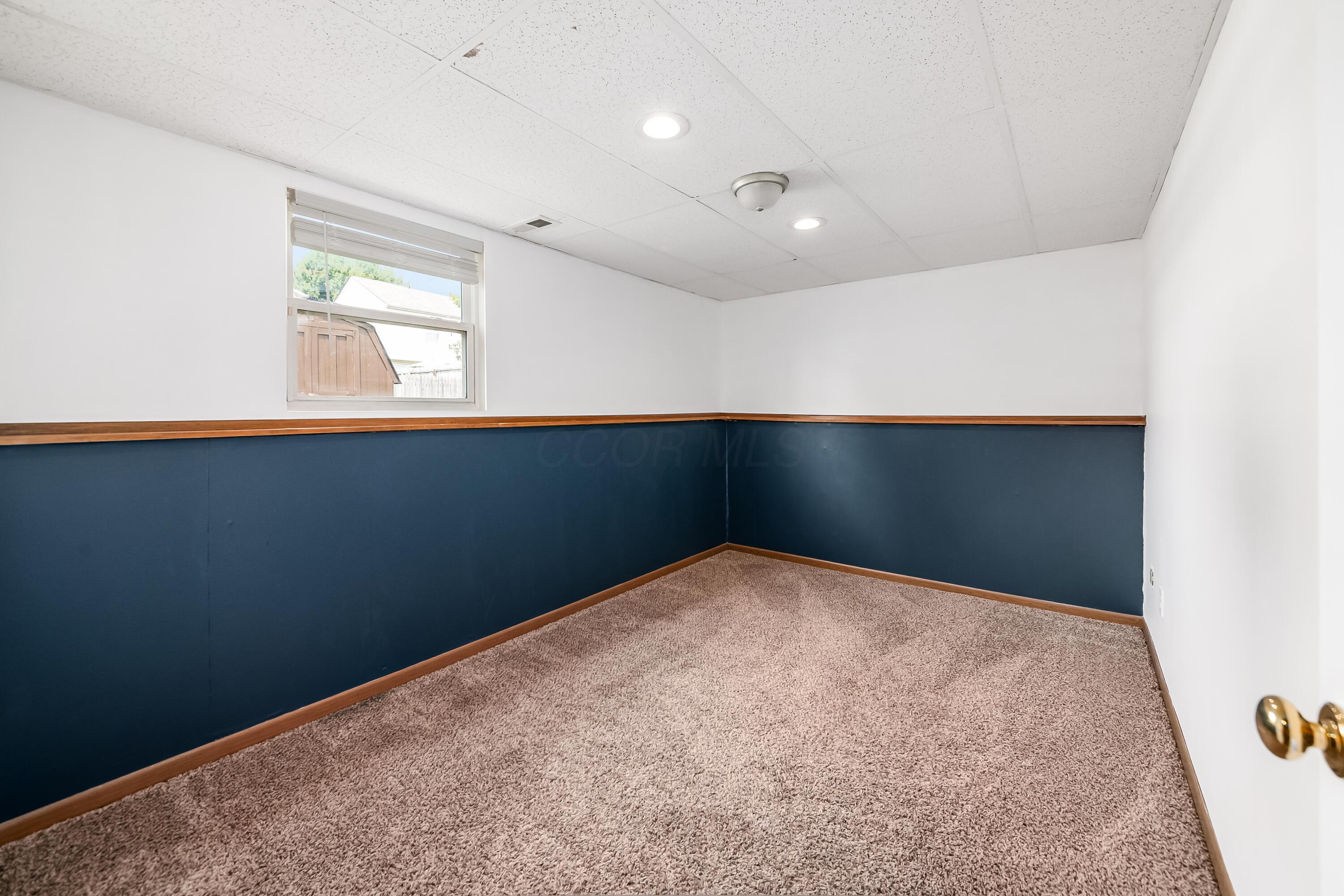 926 Robmeyer Drive Property Photo 42
