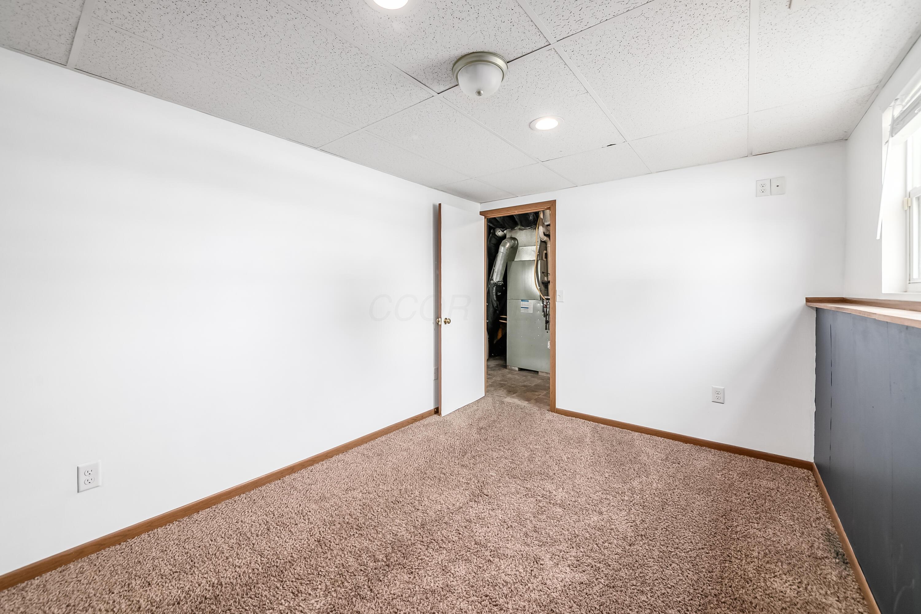 926 Robmeyer Drive Property Photo 43