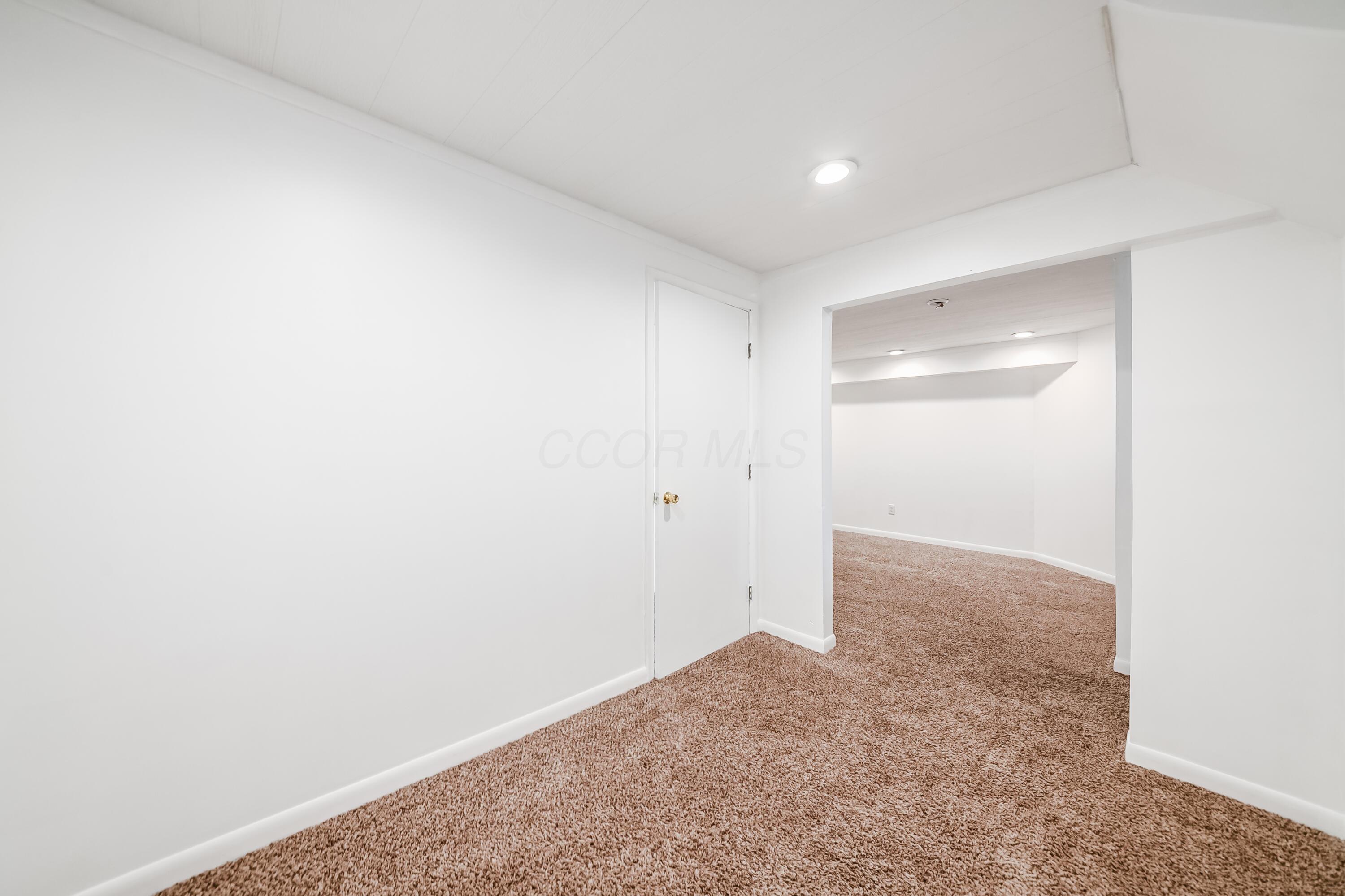 926 Robmeyer Drive Property Photo 50