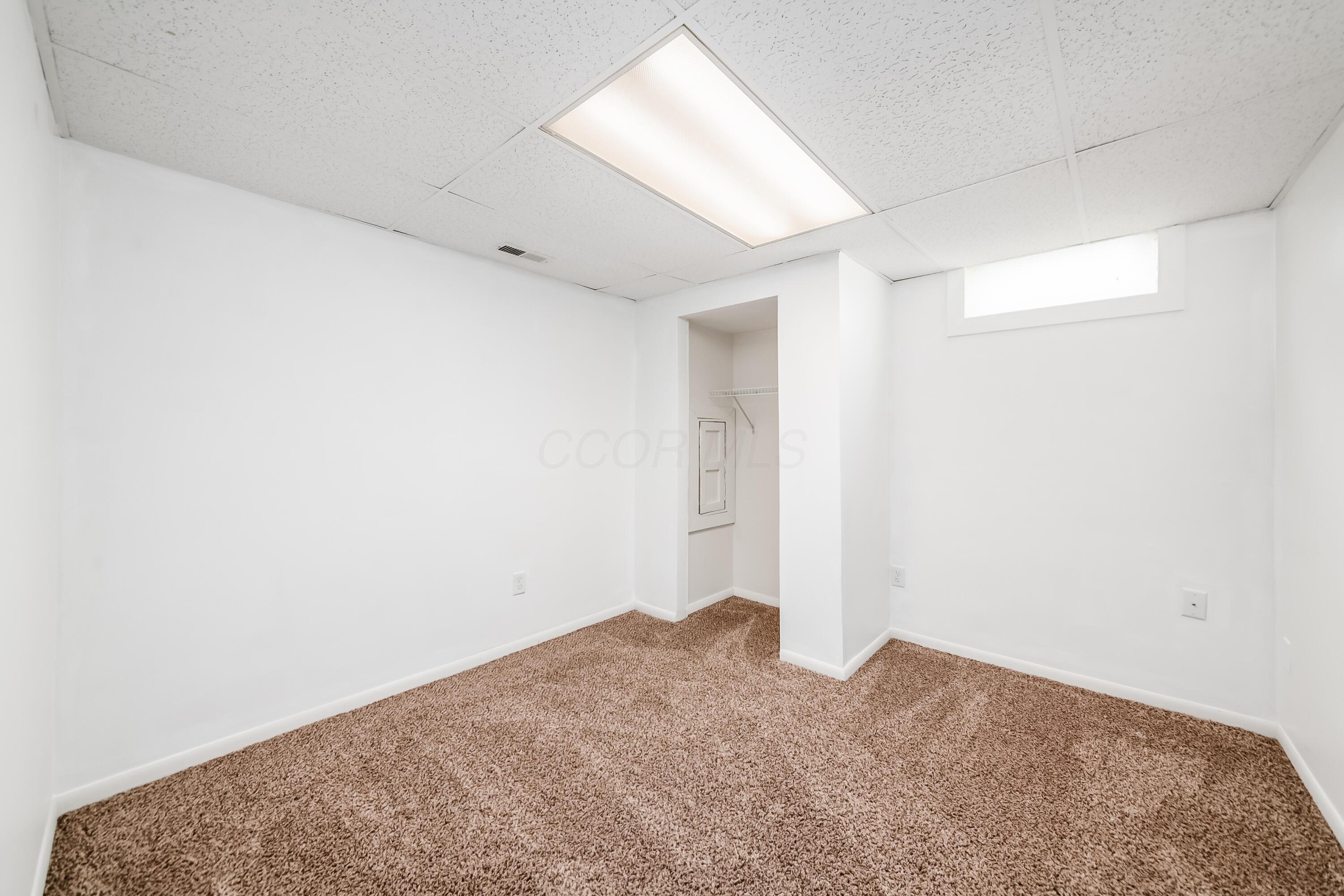 926 Robmeyer Drive Property Photo 51