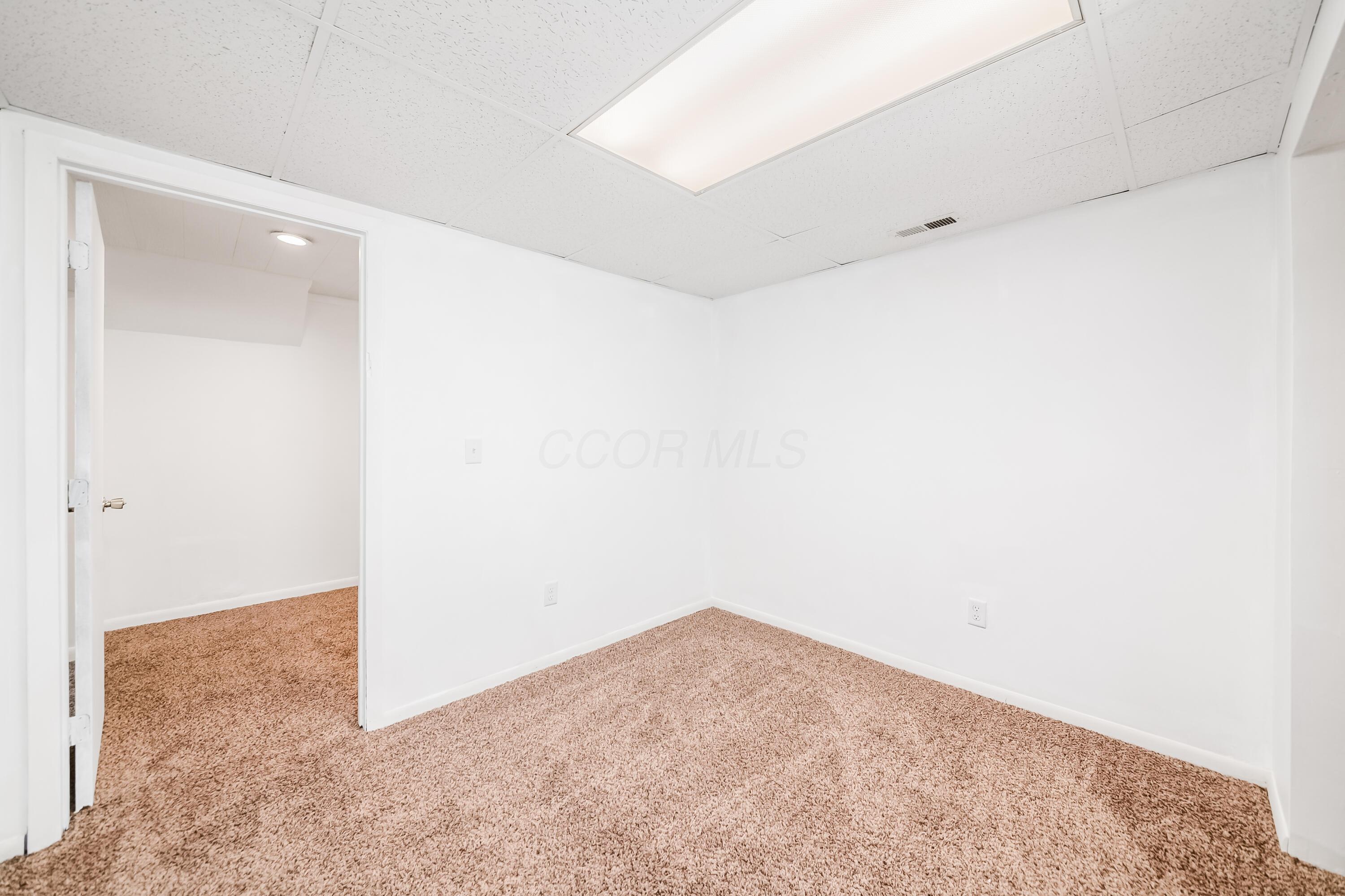 926 Robmeyer Drive Property Photo 52
