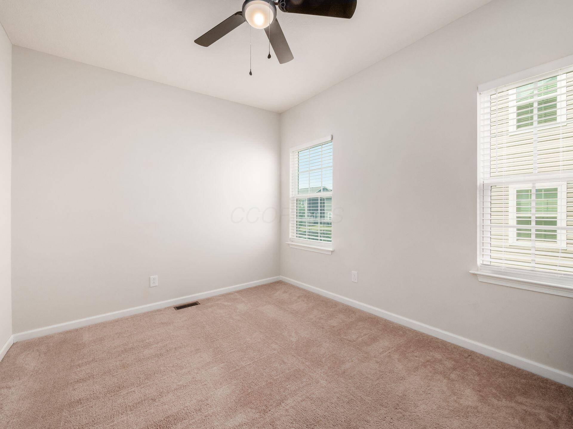 8435 Graystone Drive Property Photo 18
