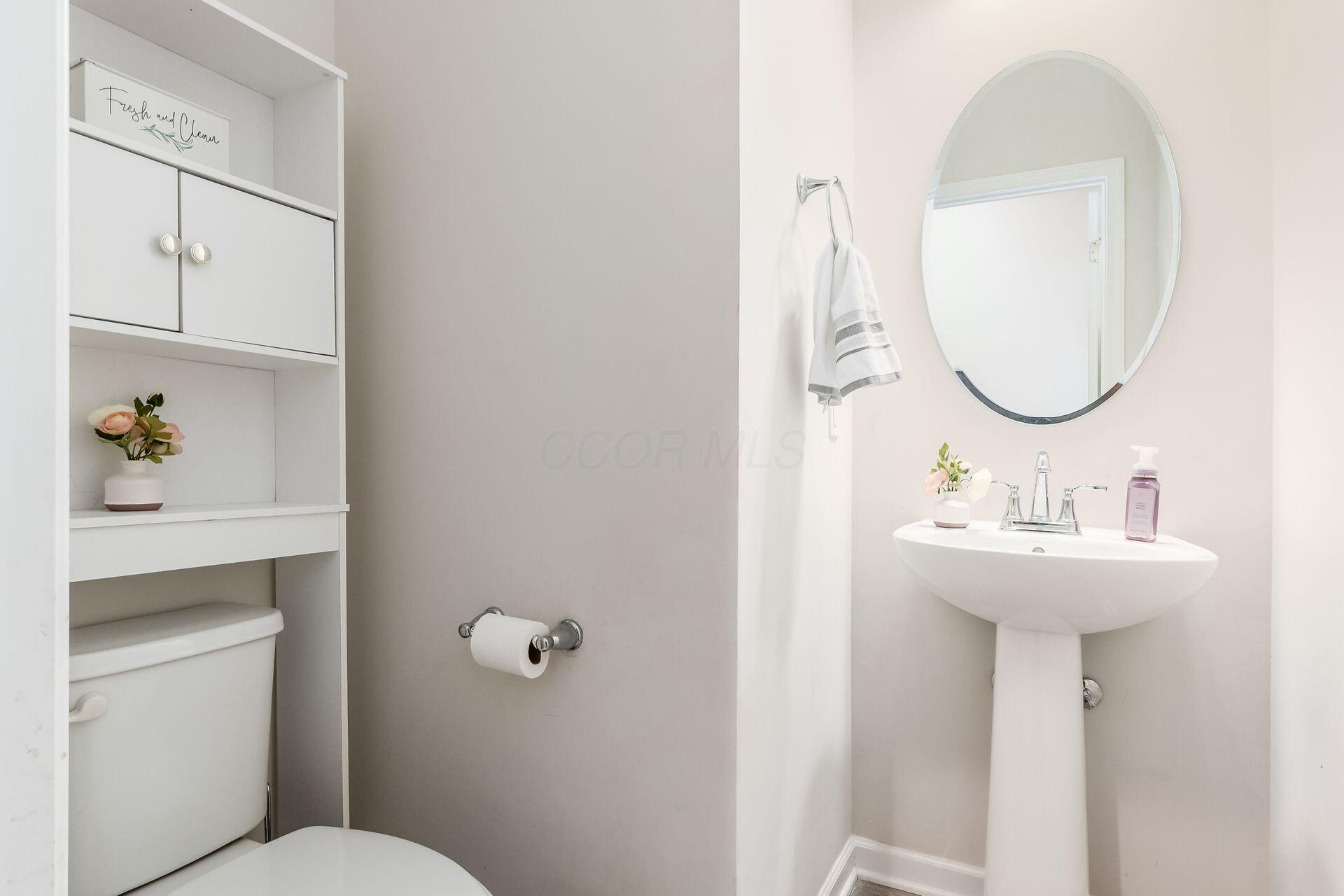 8435 Graystone Drive Property Photo 19