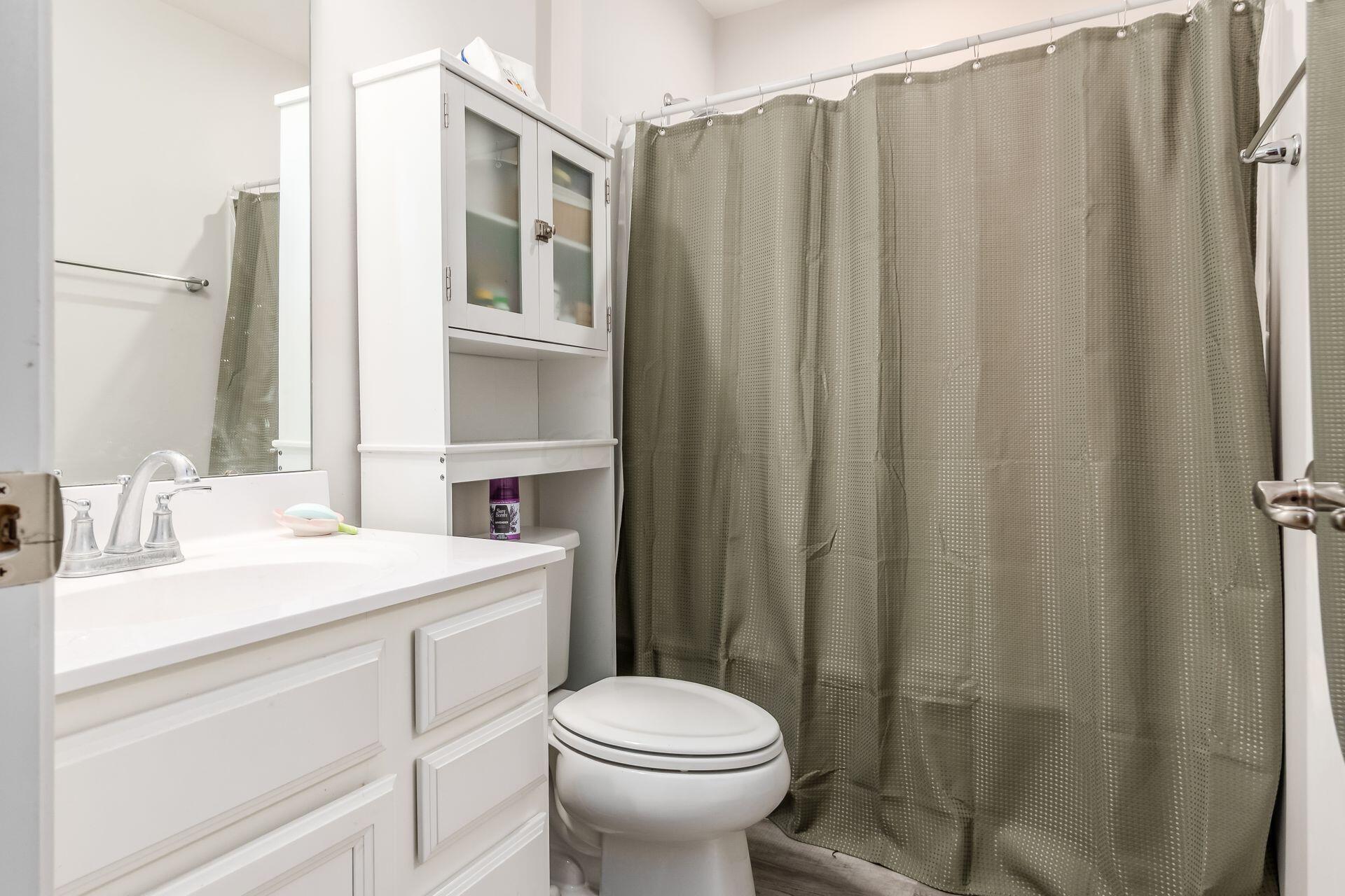 8435 Graystone Drive Property Photo 26
