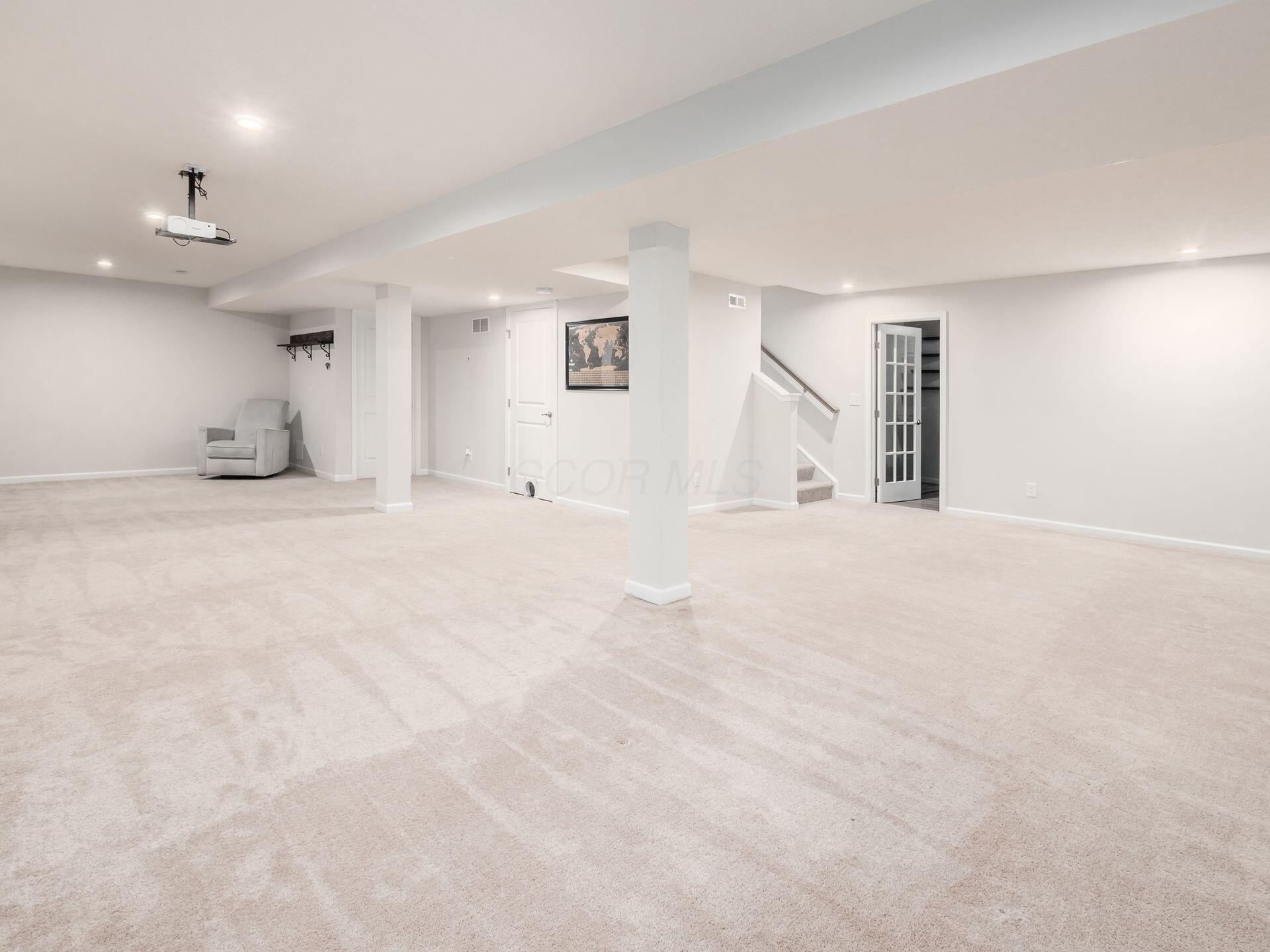 8435 Graystone Drive Property Photo 30