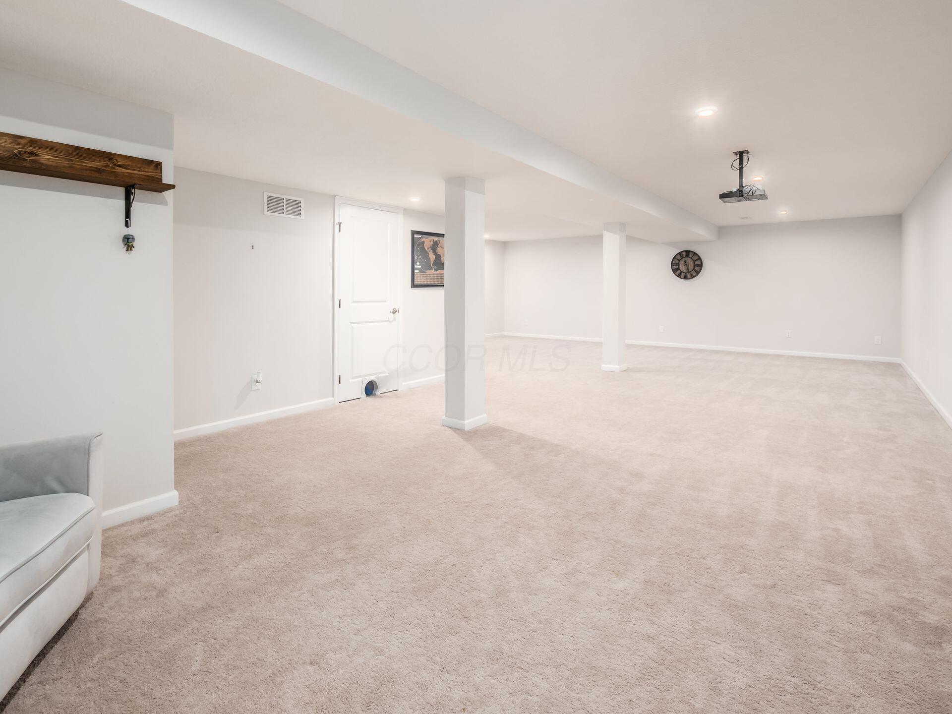 8435 Graystone Drive Property Photo 31