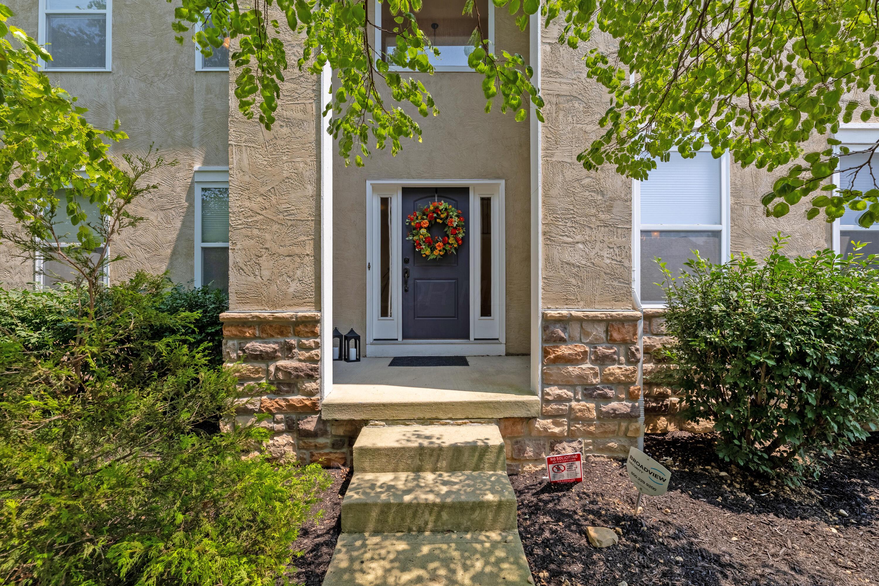 4982 Normandy Drive Property Photo 3