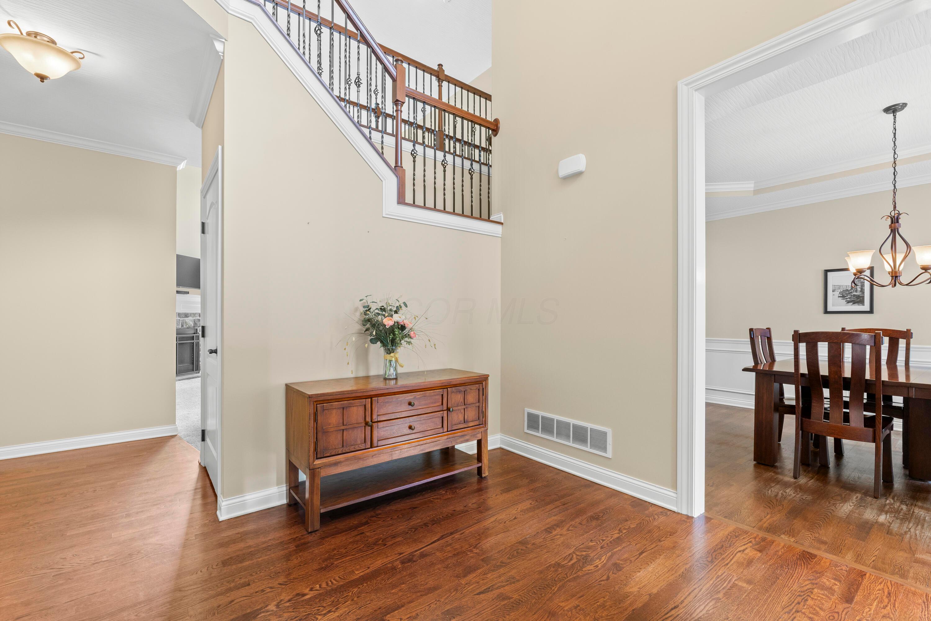 4982 Normandy Drive Property Photo 4