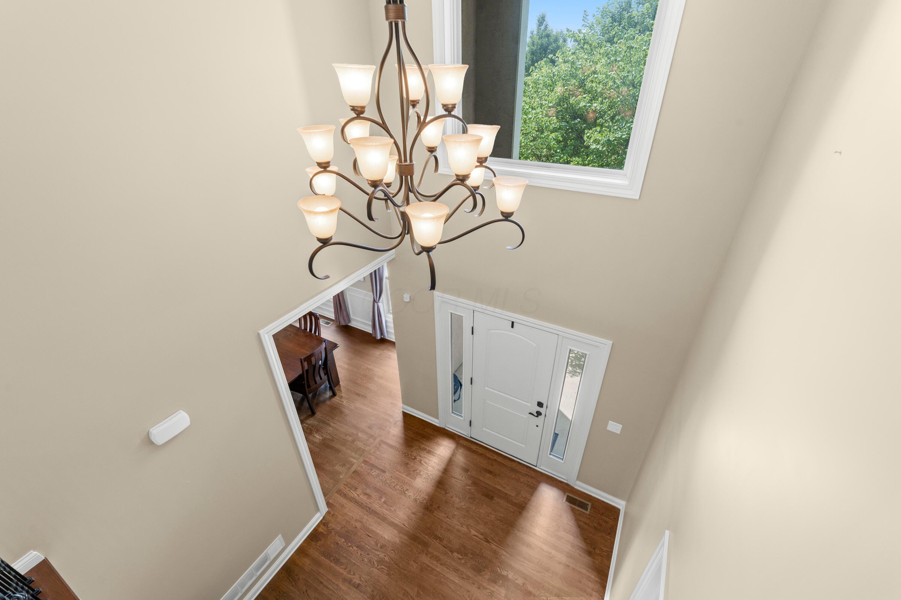 4982 Normandy Drive Property Photo 5
