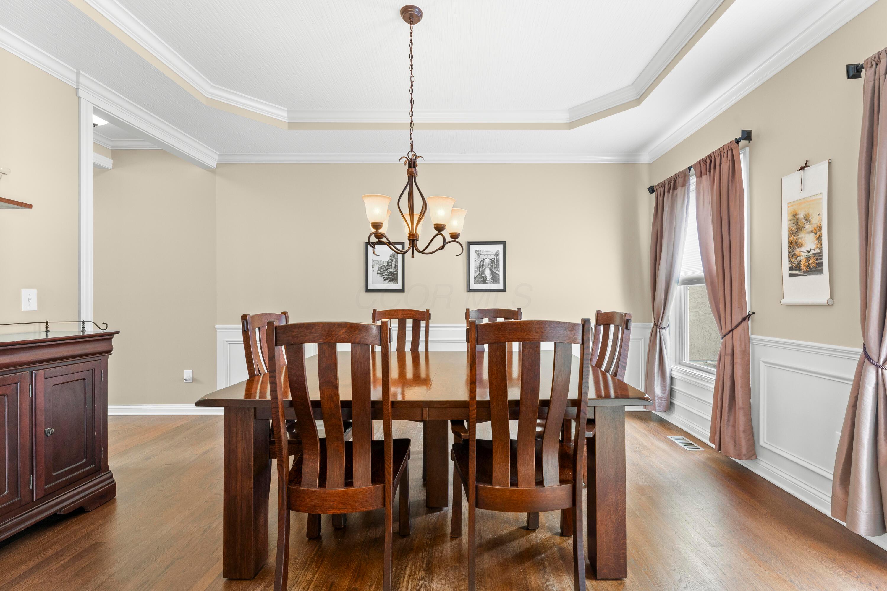 4982 Normandy Drive Property Photo 6