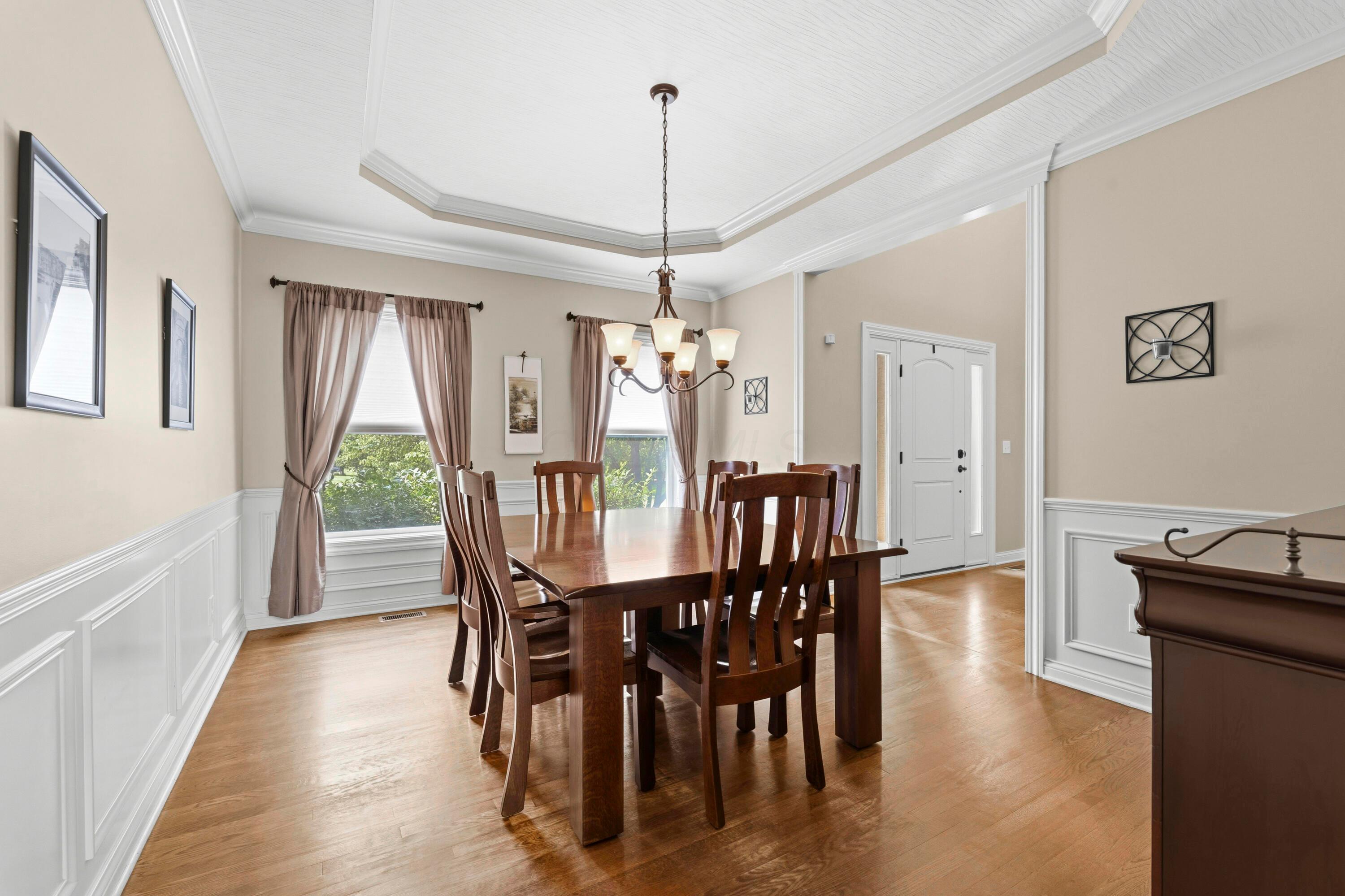 4982 Normandy Drive Property Photo 7