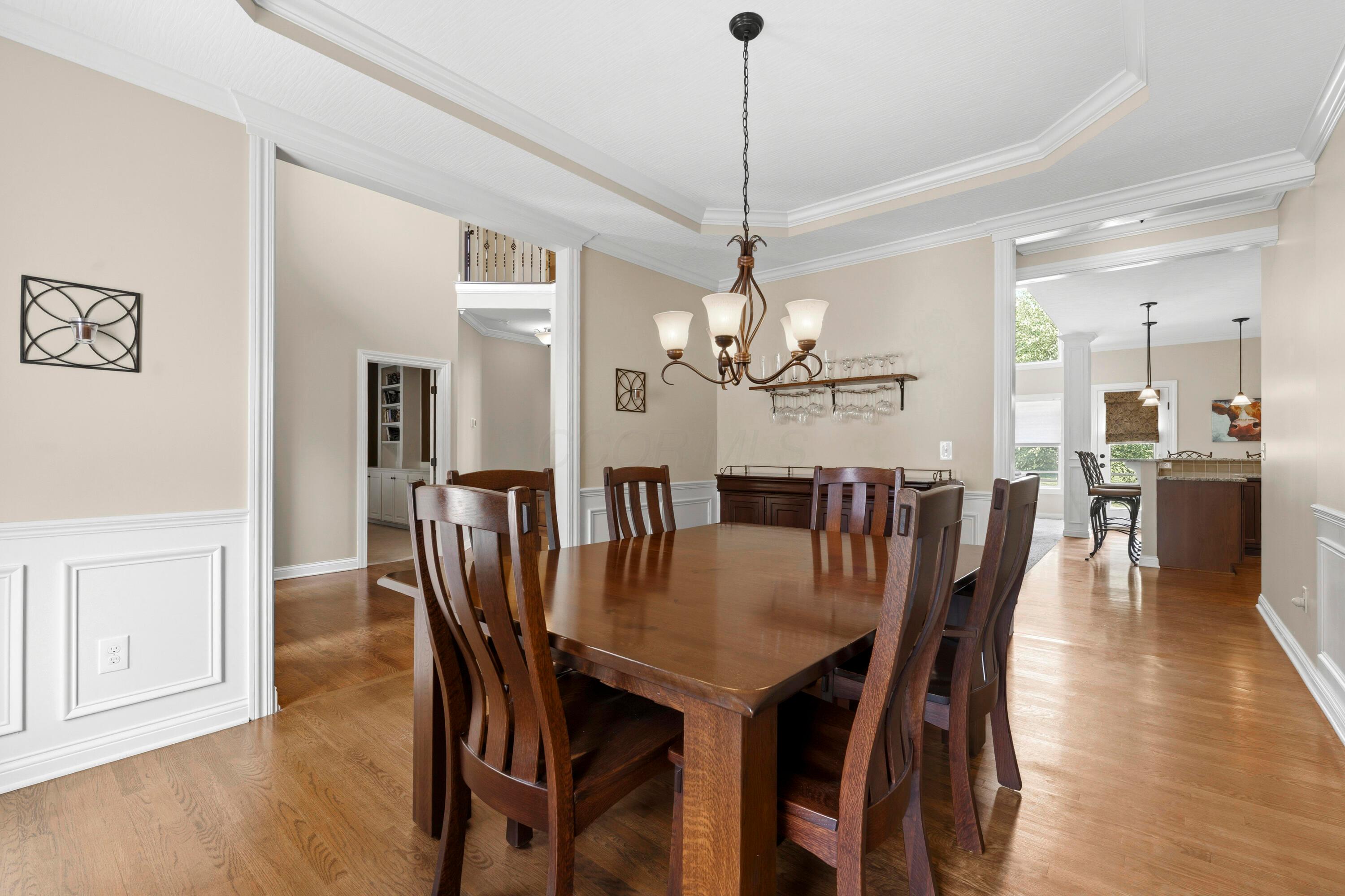 4982 Normandy Drive Property Photo 8