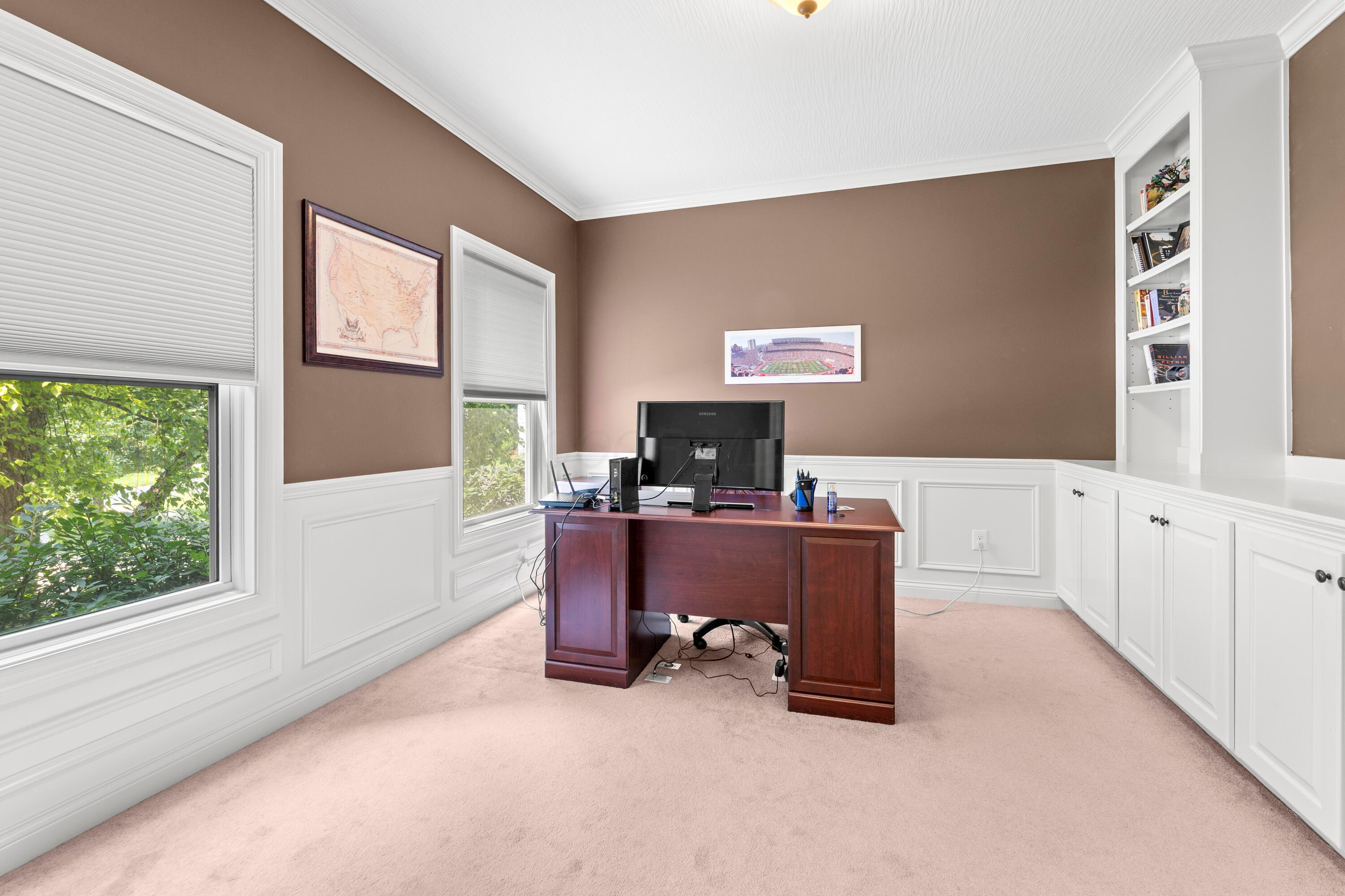 4982 Normandy Drive Property Photo 10