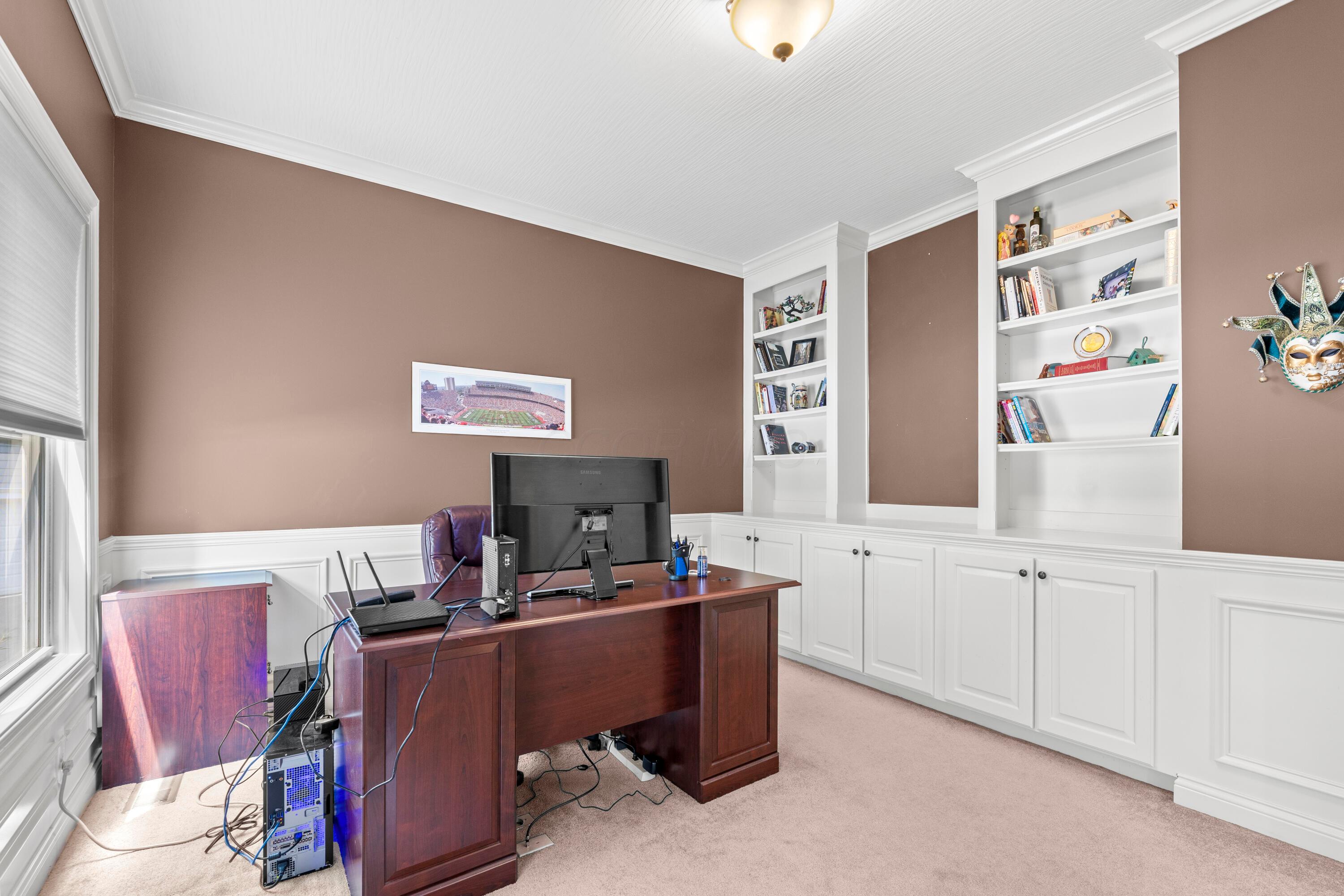 4982 Normandy Drive Property Photo 11