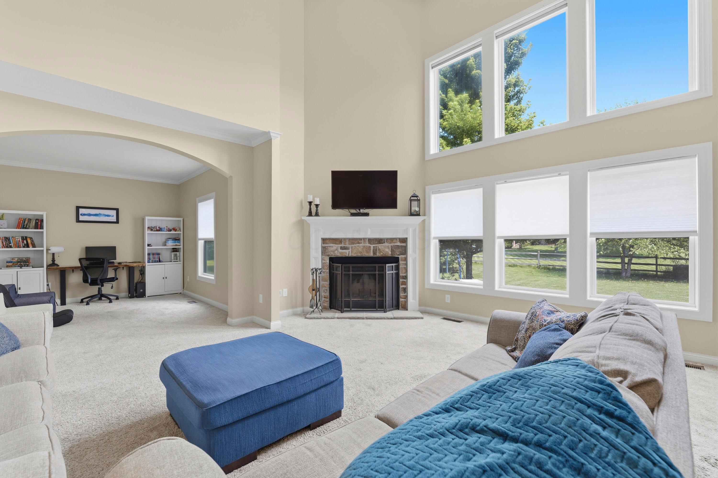 4982 Normandy Drive Property Photo 12