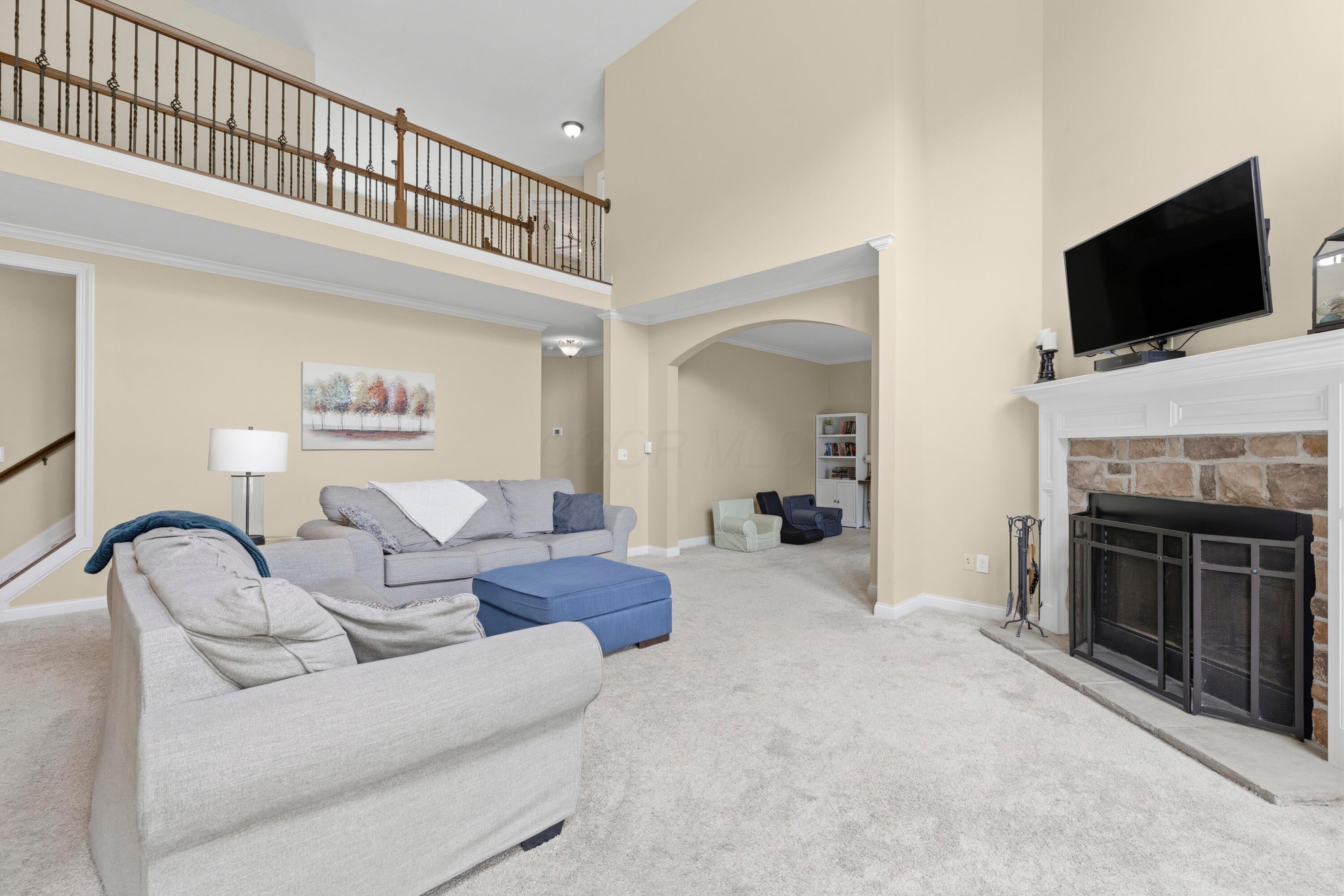 4982 Normandy Drive Property Photo 13