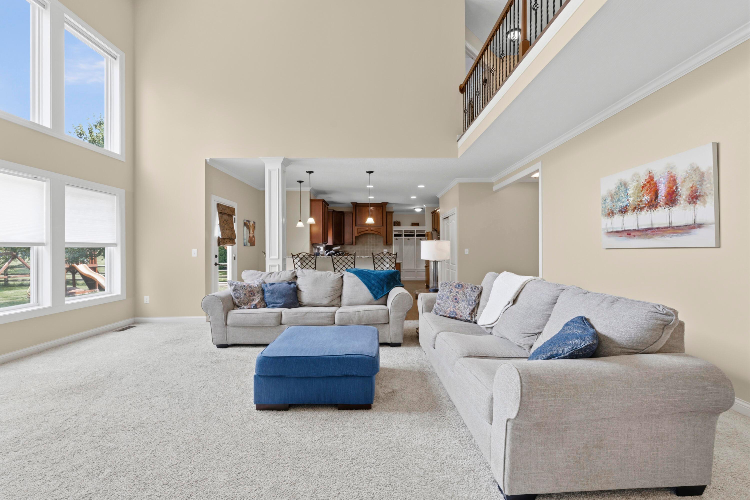 4982 Normandy Drive Property Photo 14