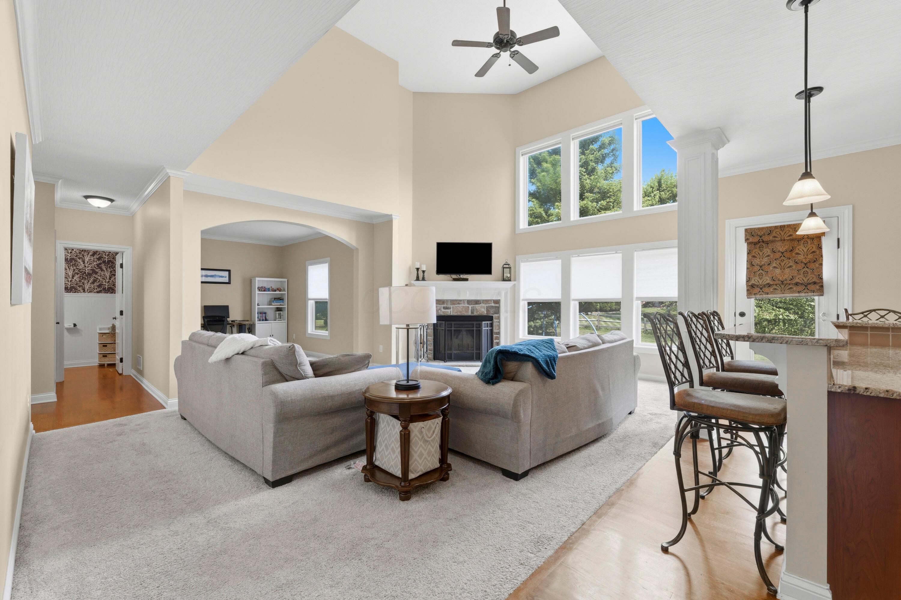 4982 Normandy Drive Property Photo 15