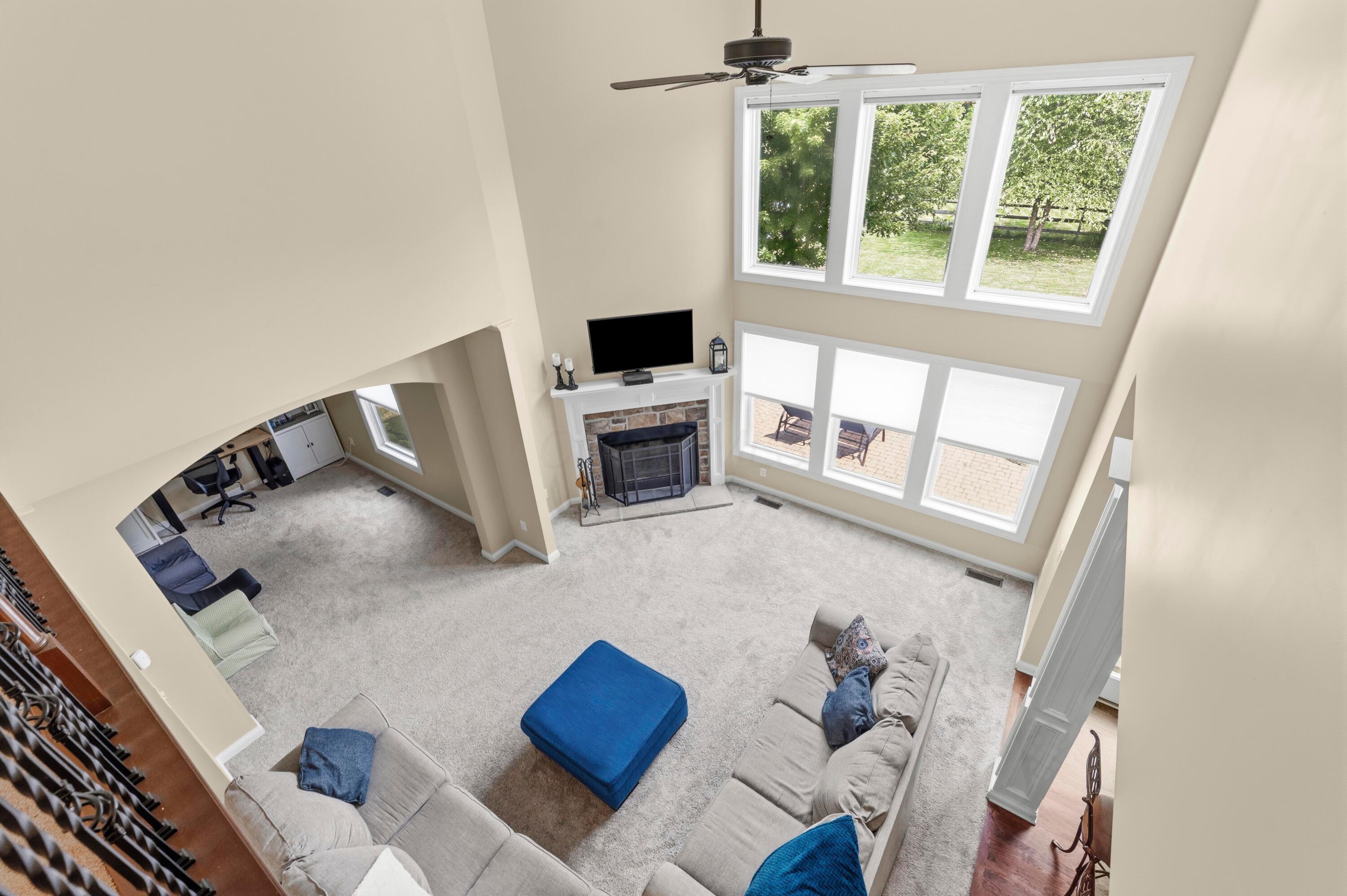 4982 Normandy Drive Property Photo 16