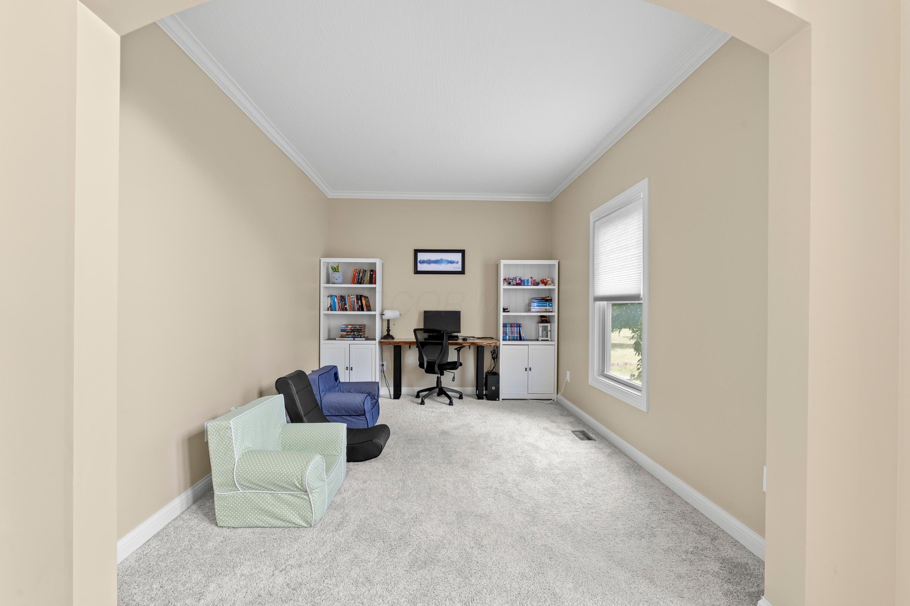 4982 Normandy Drive Property Photo 17