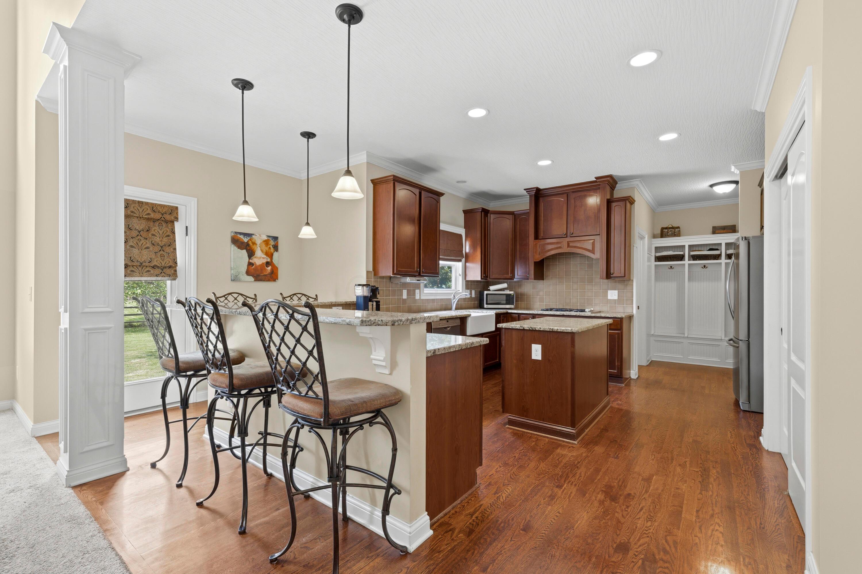 4982 Normandy Drive Property Photo 18