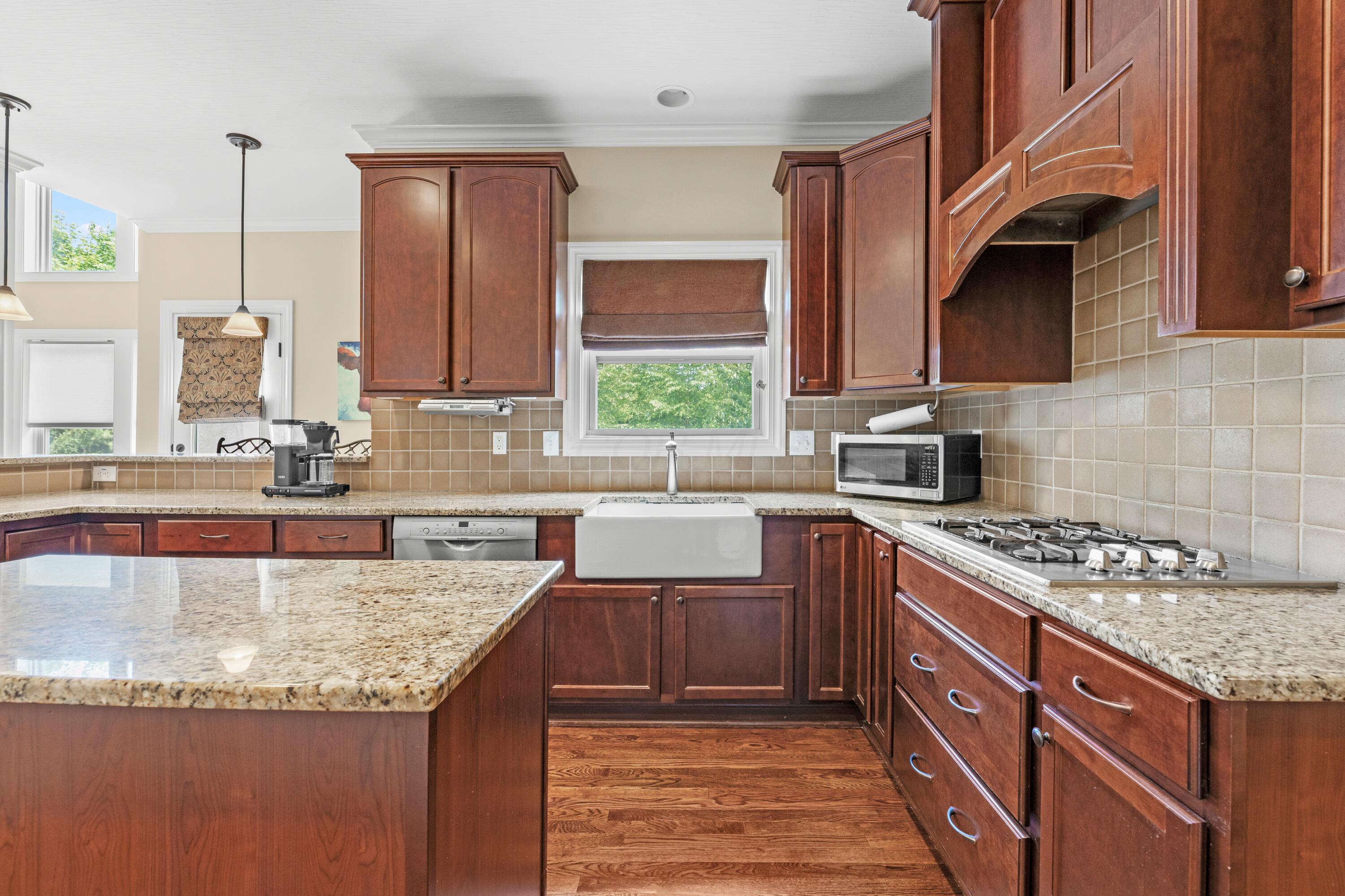 4982 Normandy Drive Property Photo 20