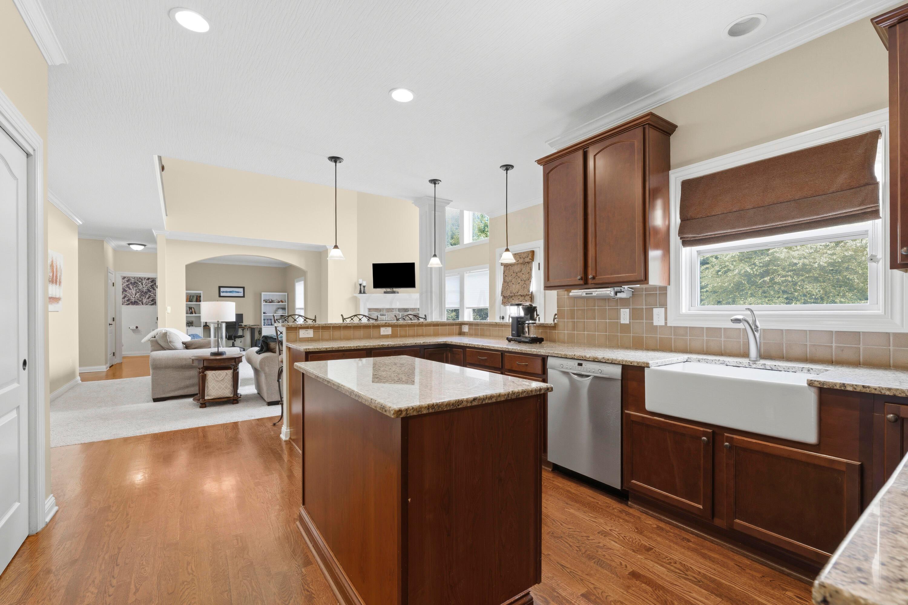 4982 Normandy Drive Property Photo 21