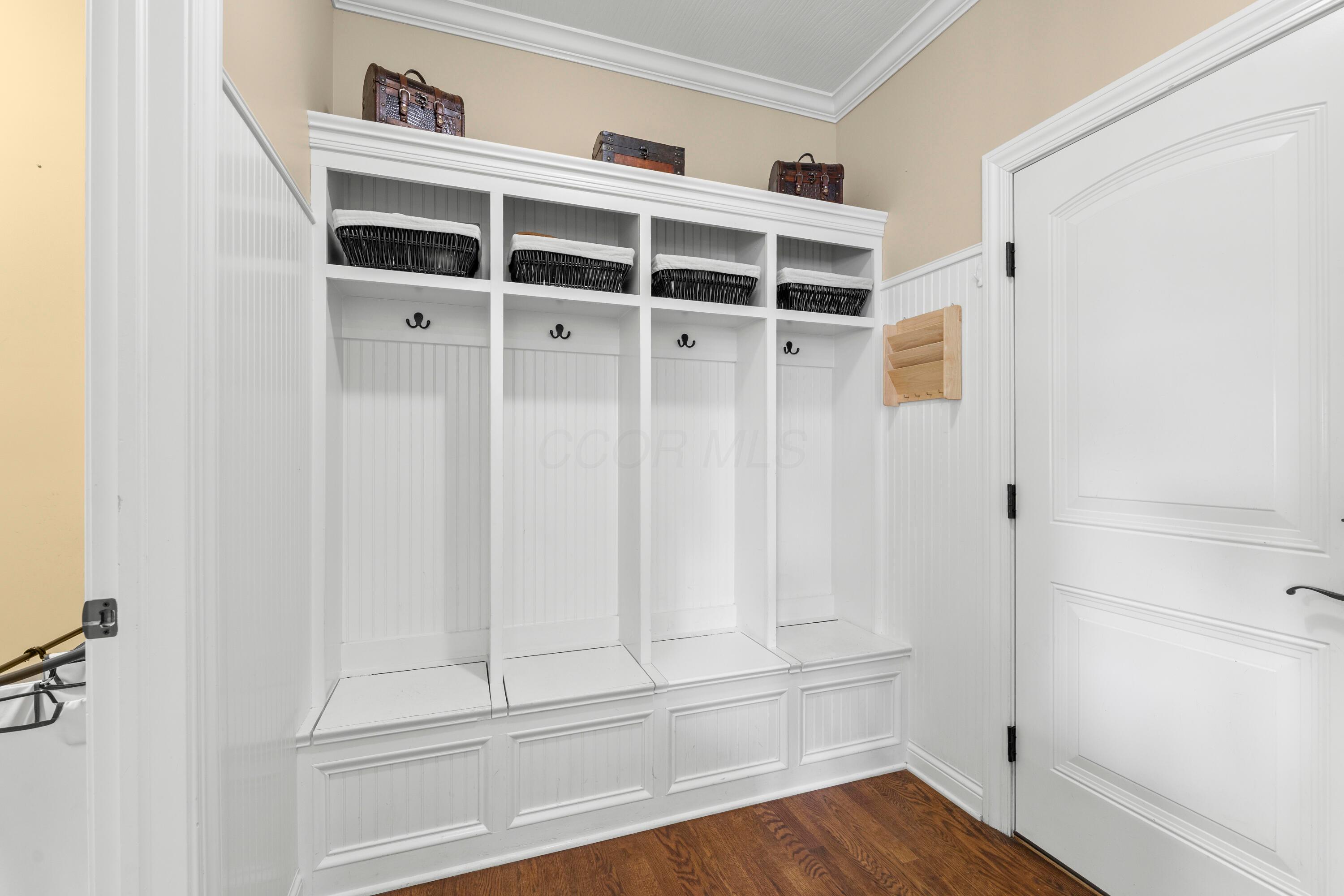 4982 Normandy Drive Property Photo 22