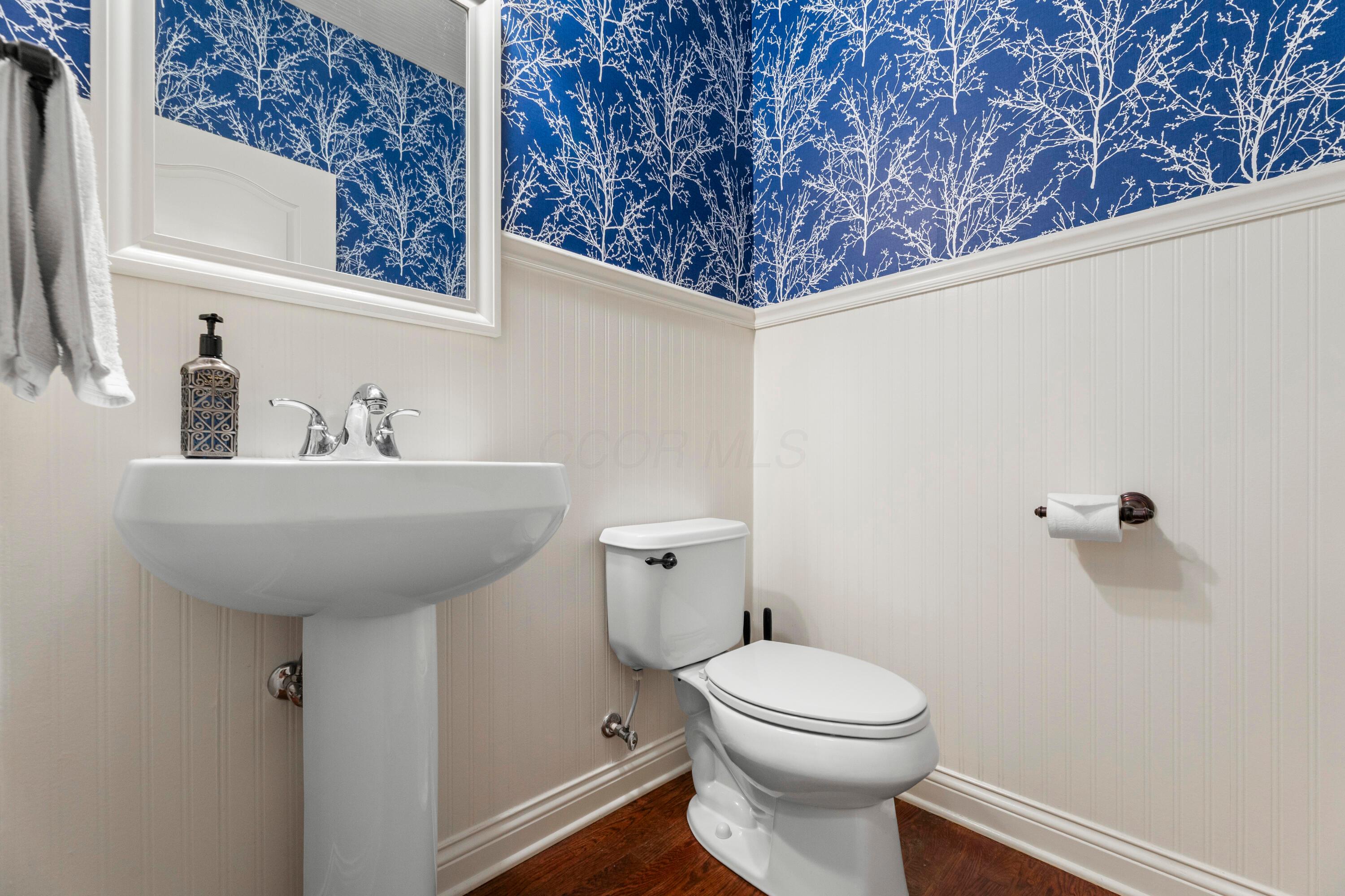 4982 Normandy Drive Property Photo 24