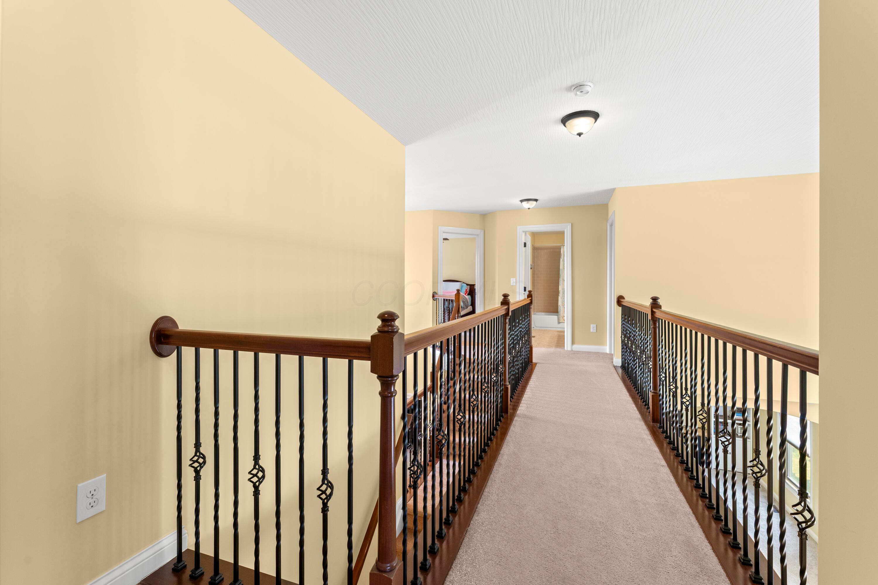 4982 Normandy Drive Property Photo 25