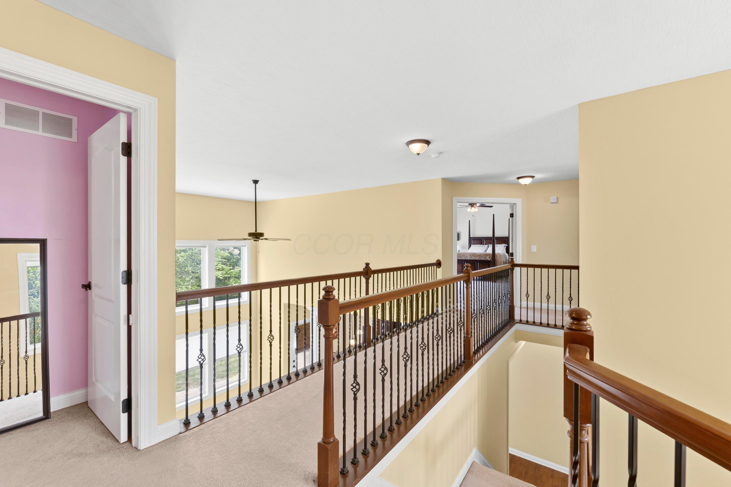 4982 Normandy Drive Property Photo 26