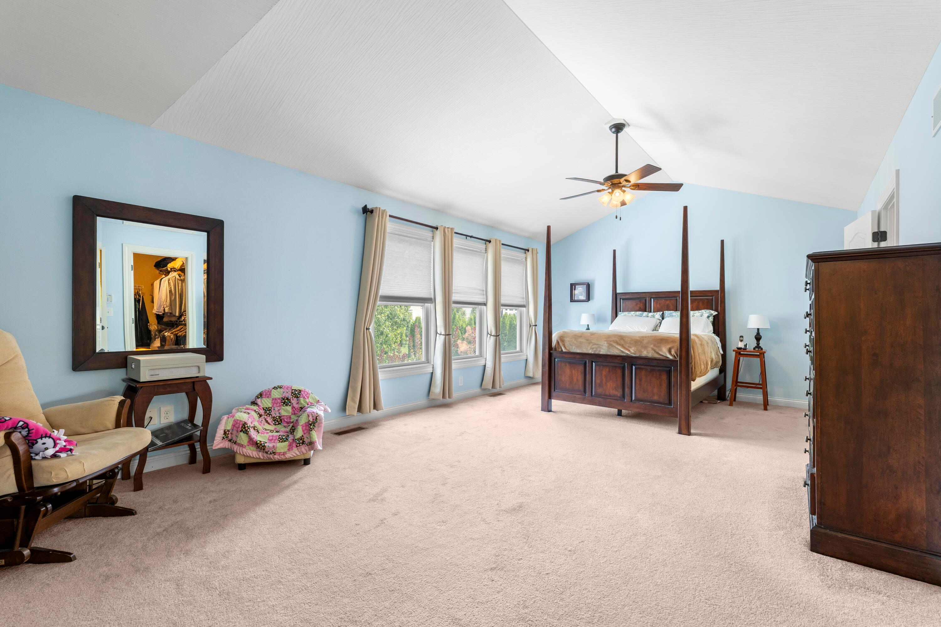 4982 Normandy Drive Property Photo 27