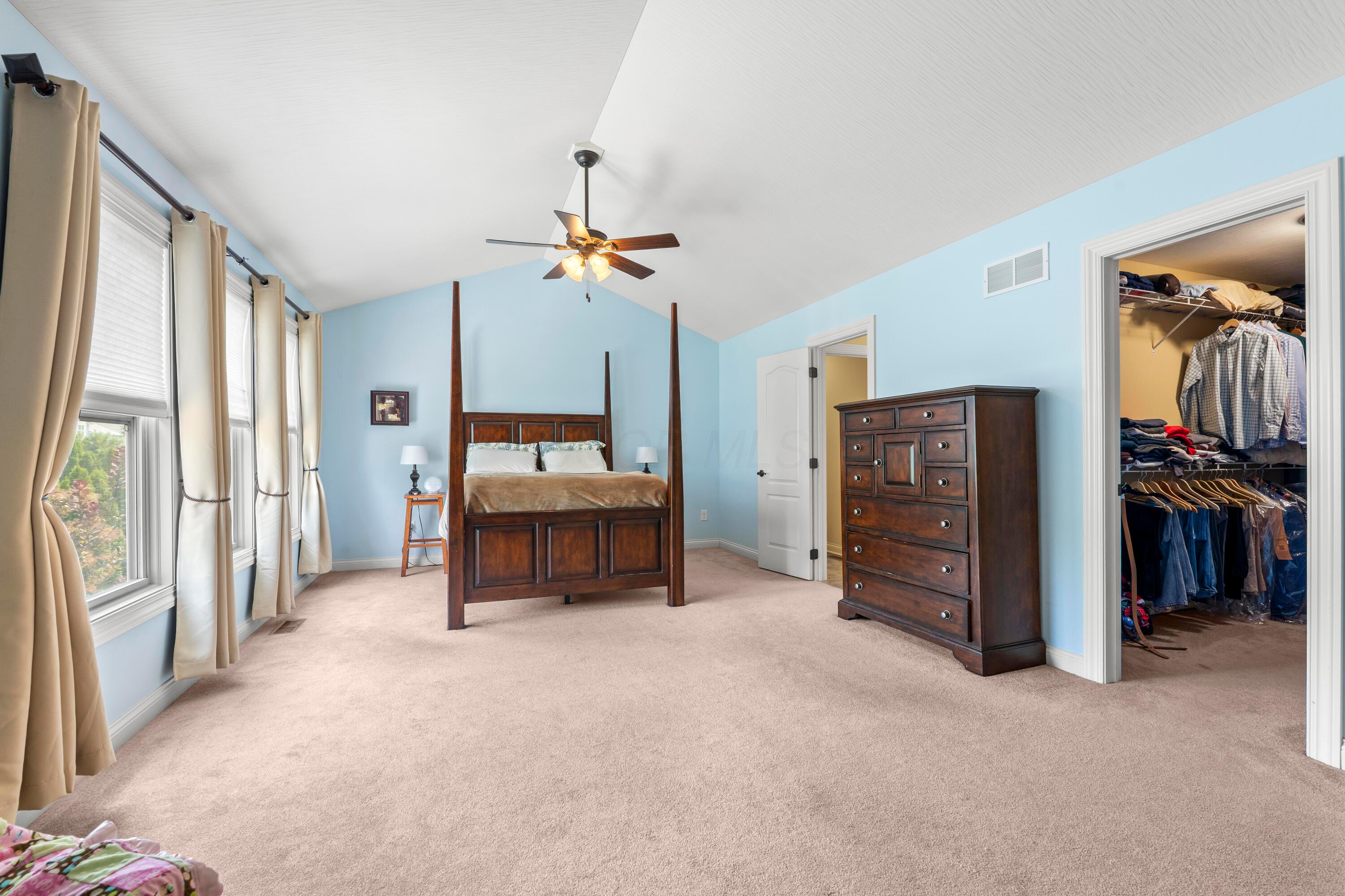 4982 Normandy Drive Property Photo 28