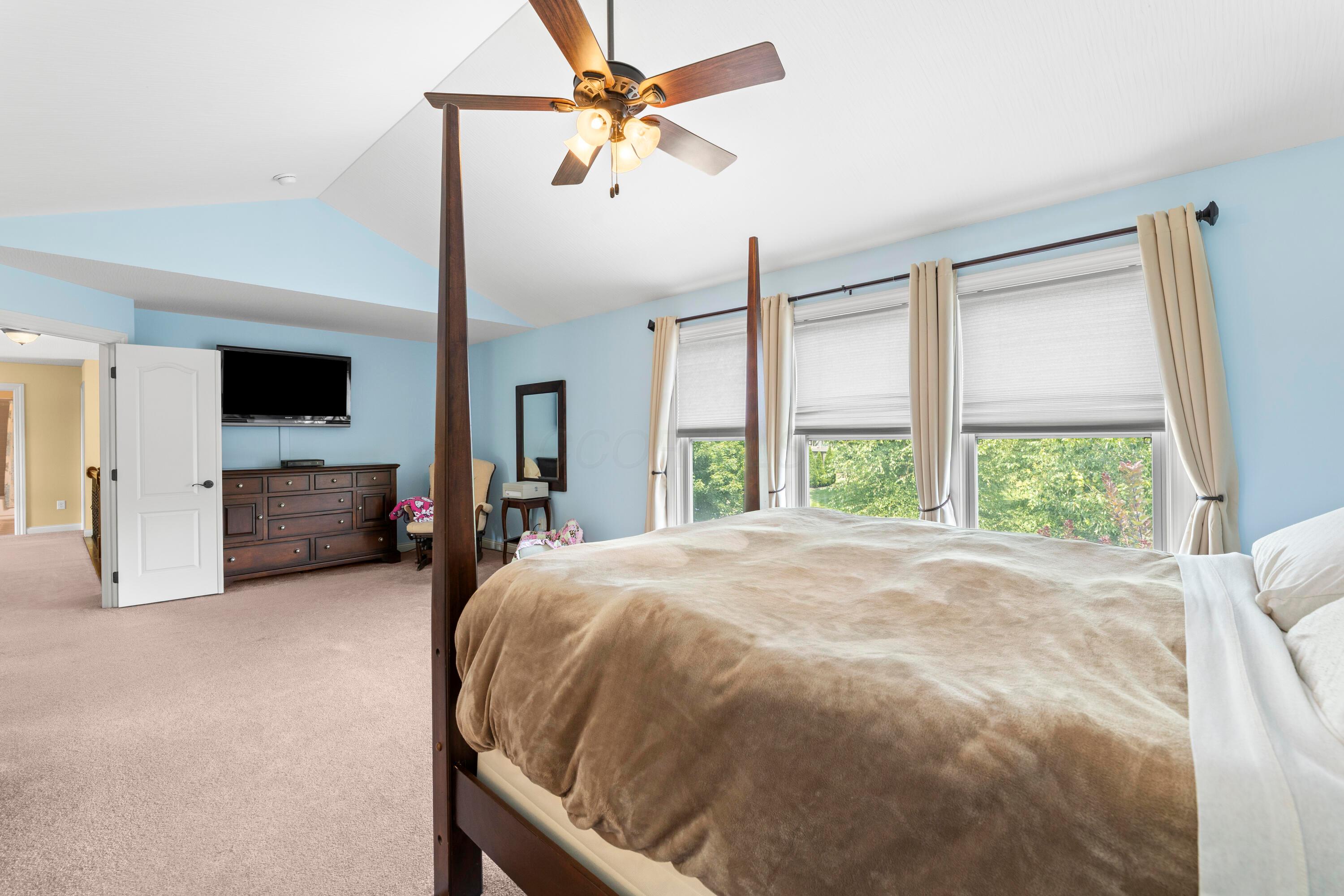 4982 Normandy Drive Property Photo 29