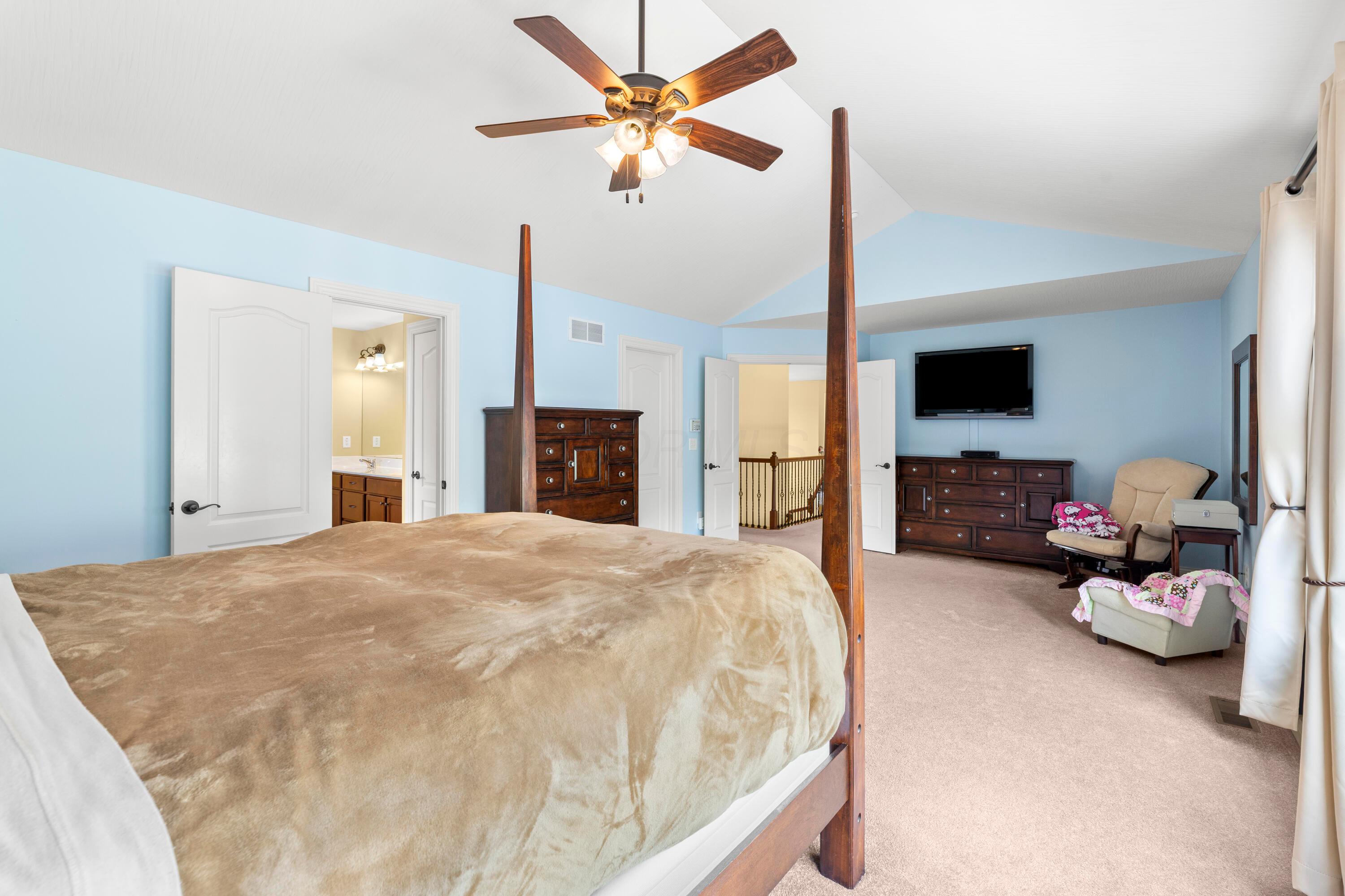4982 Normandy Drive Property Photo 30