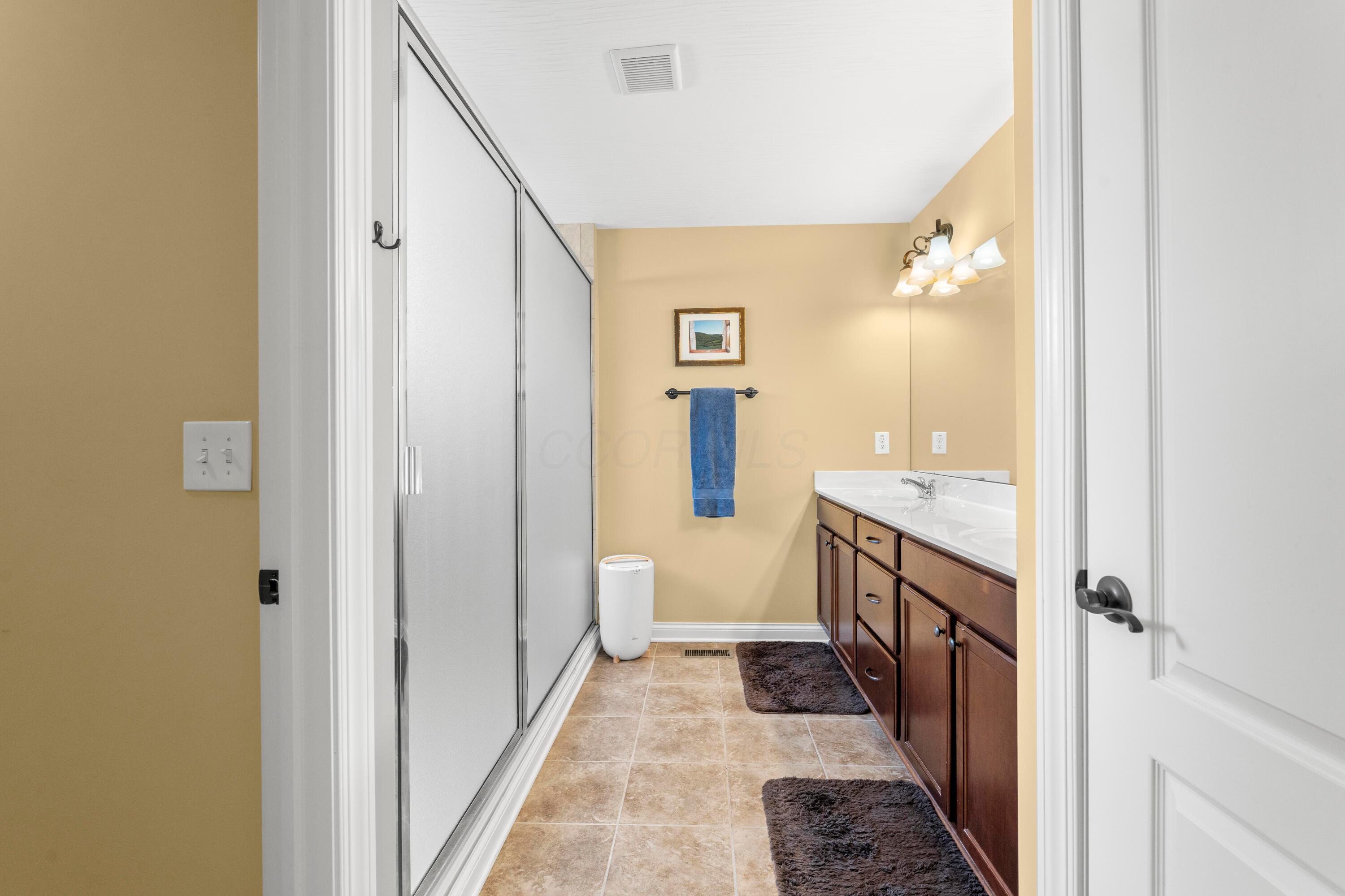 4982 Normandy Drive Property Photo 32