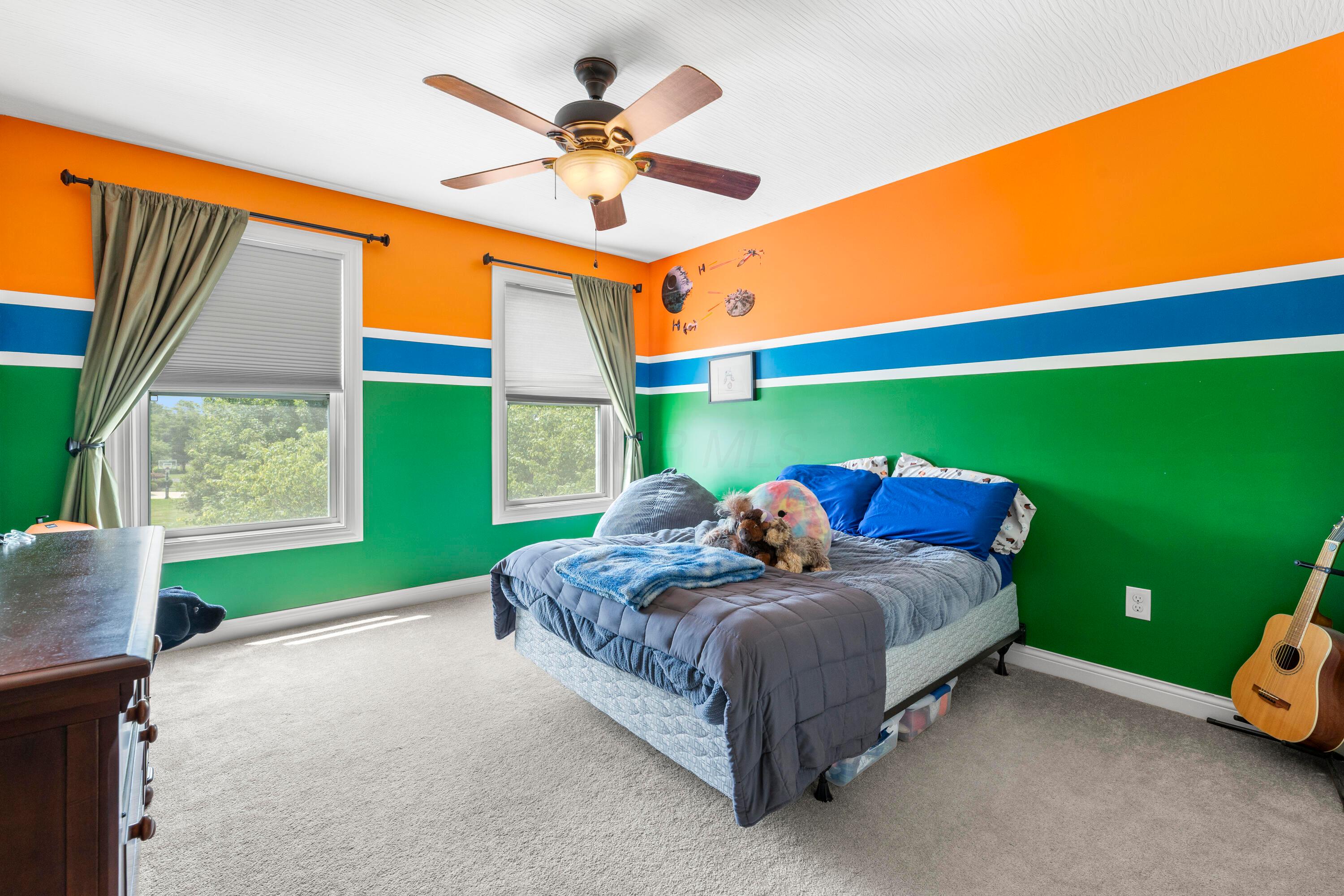 4982 Normandy Drive Property Photo 34