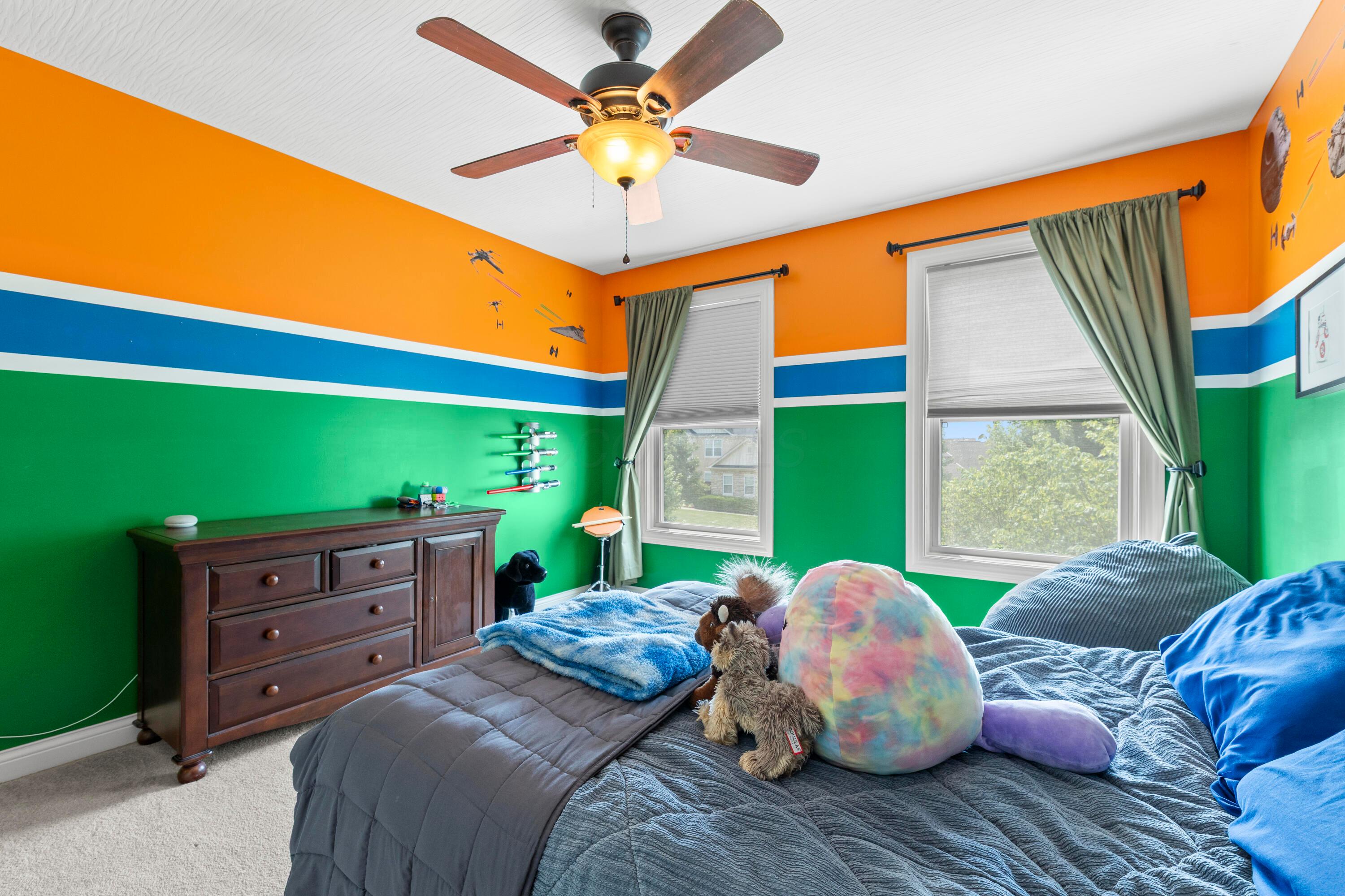4982 Normandy Drive Property Photo 35