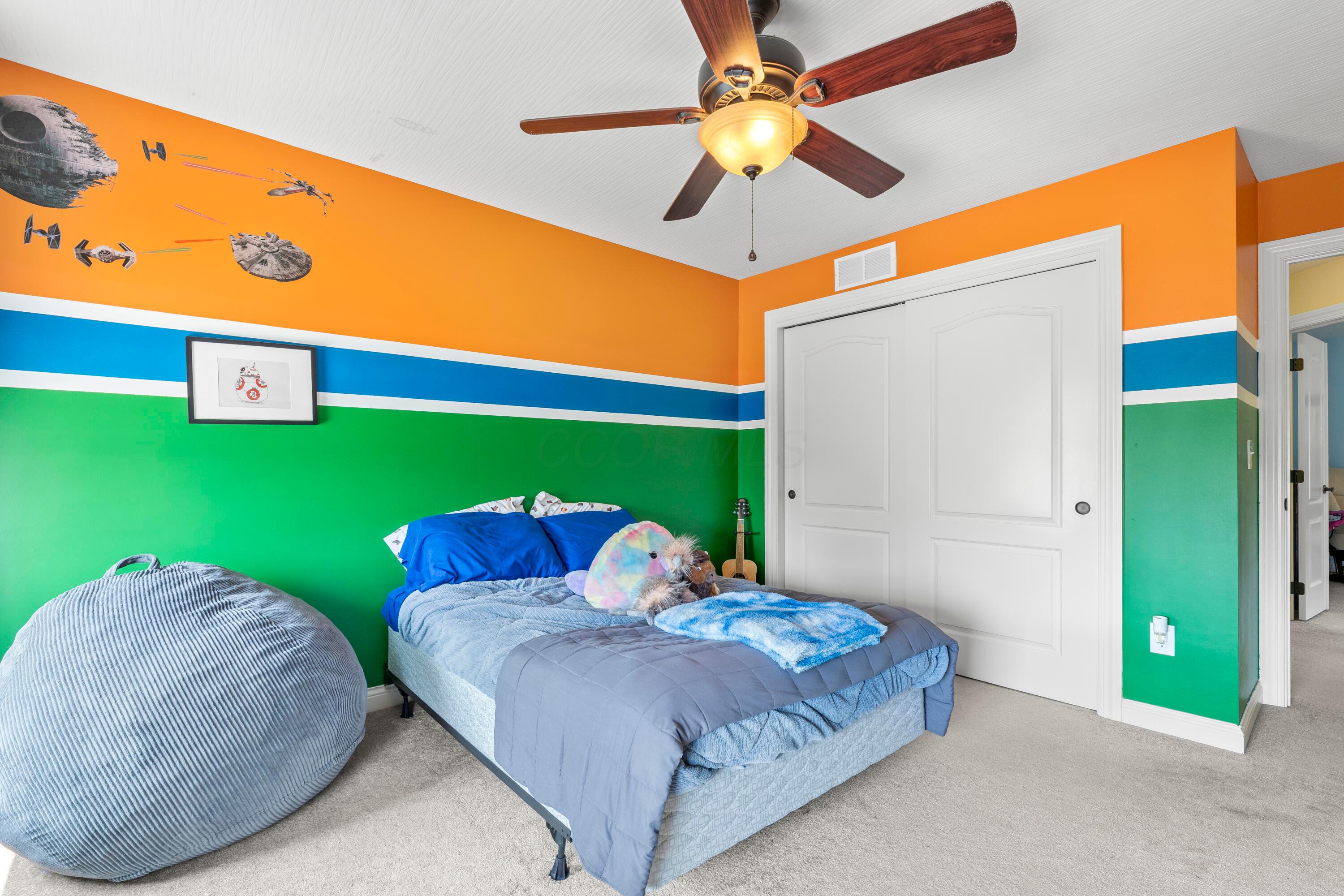 4982 Normandy Drive Property Photo 36