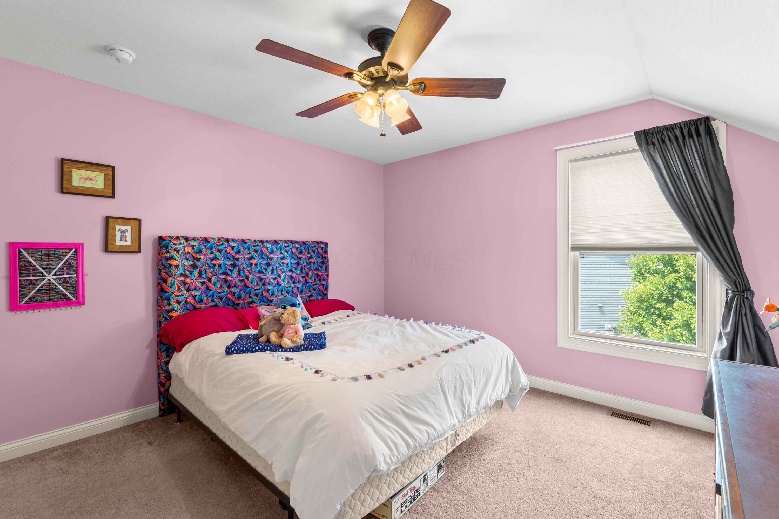 4982 Normandy Drive Property Photo 37