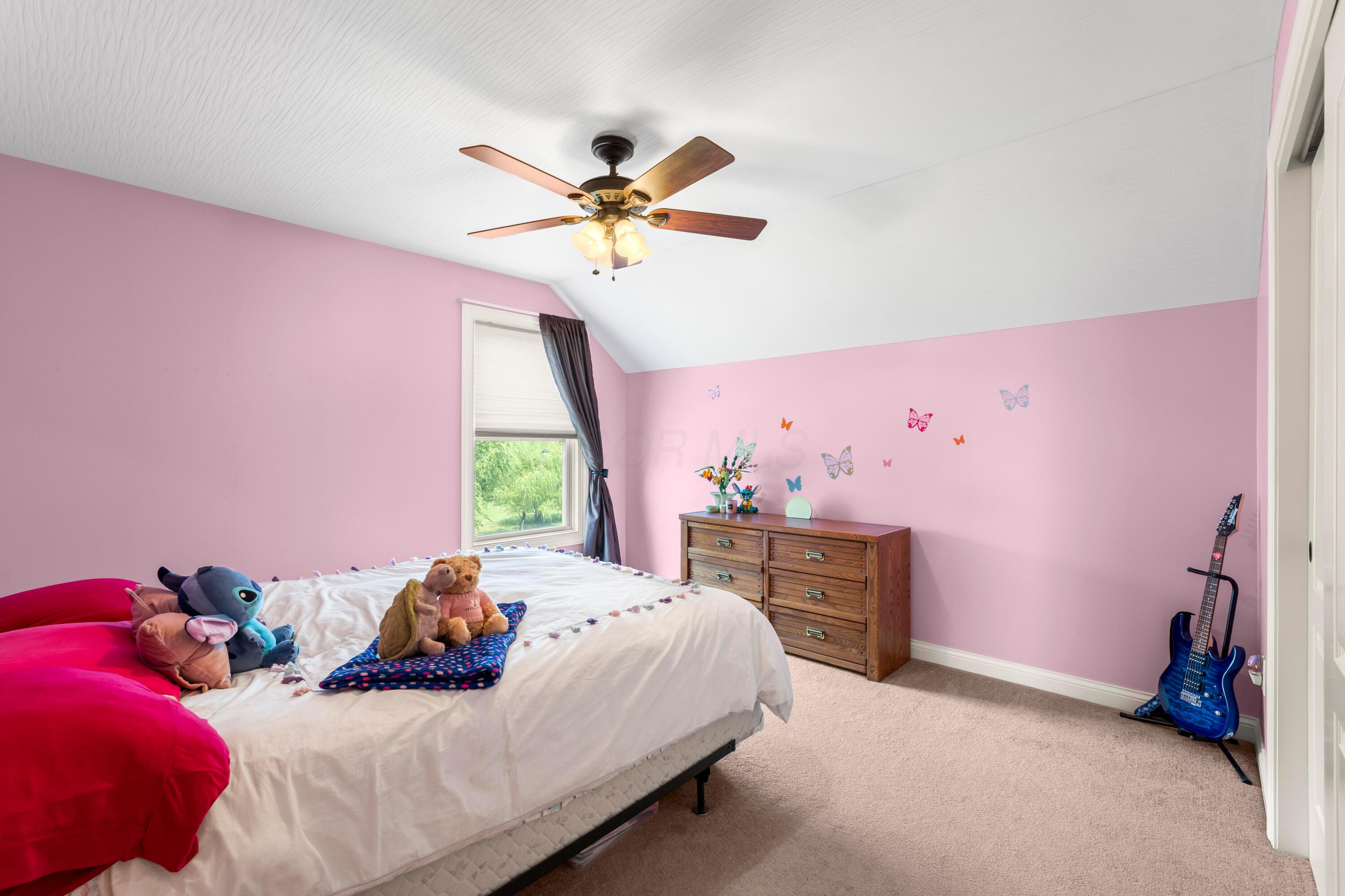 4982 Normandy Drive Property Photo 38