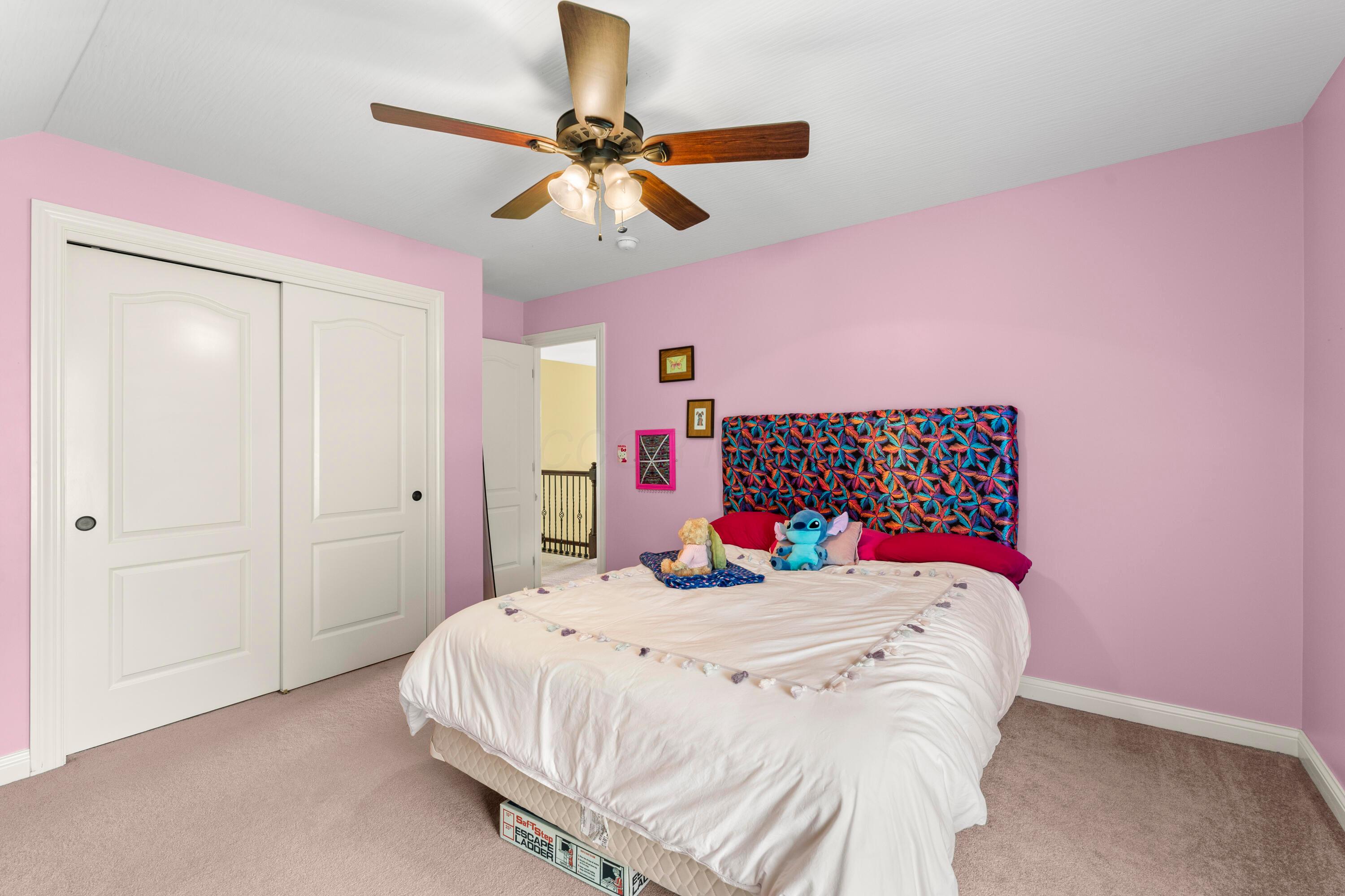 4982 Normandy Drive Property Photo 39