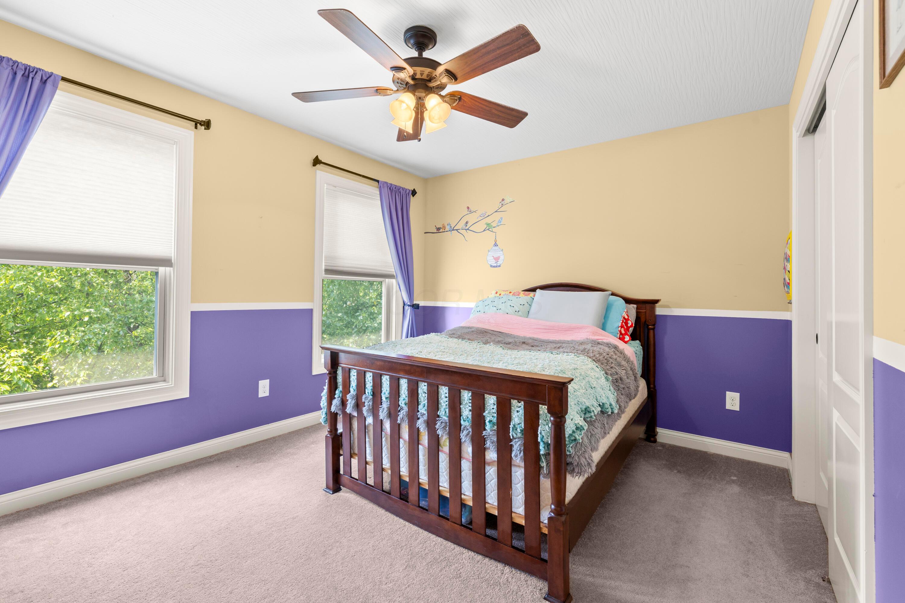4982 Normandy Drive Property Photo 40