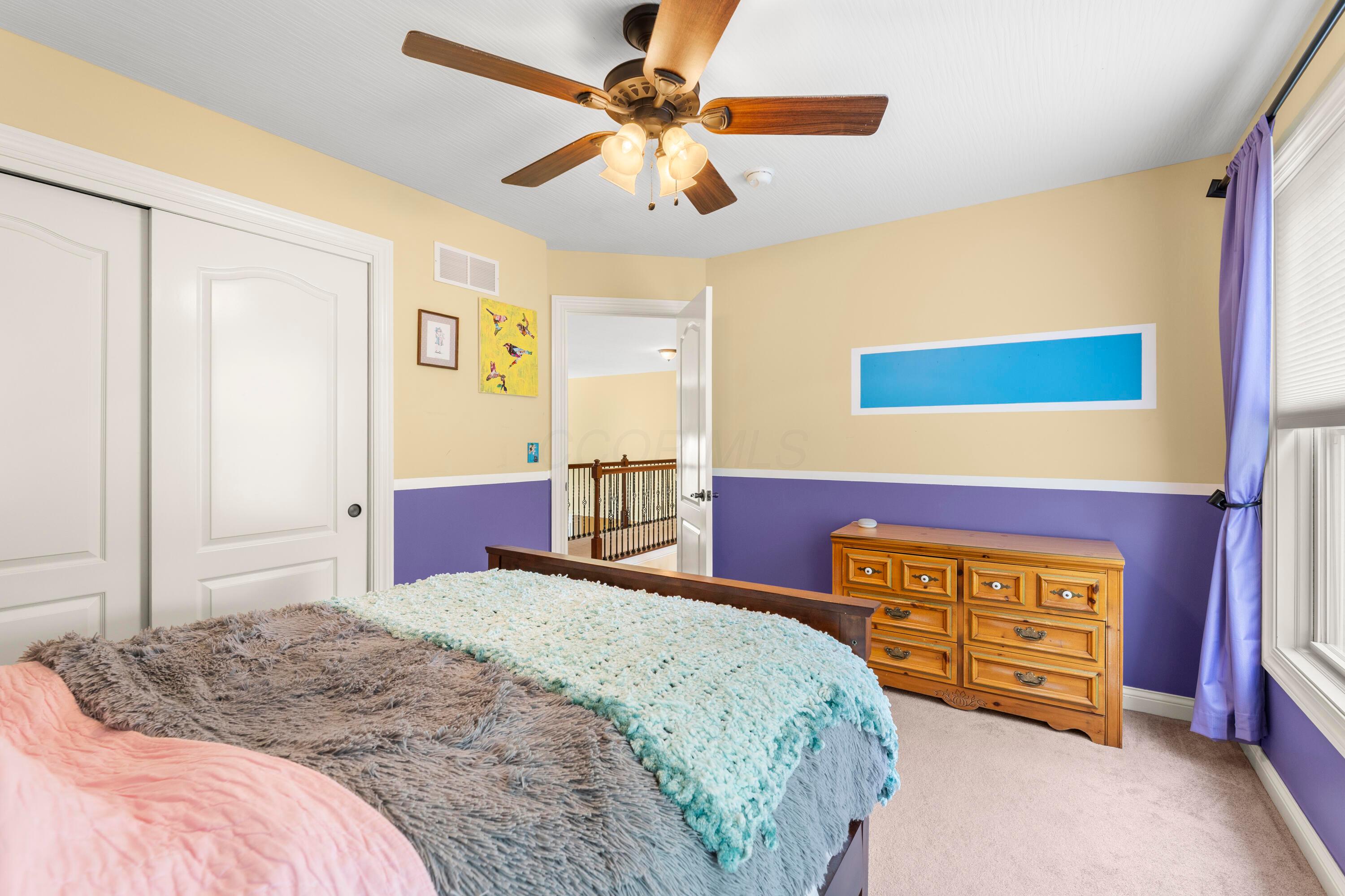 4982 Normandy Drive Property Photo 41